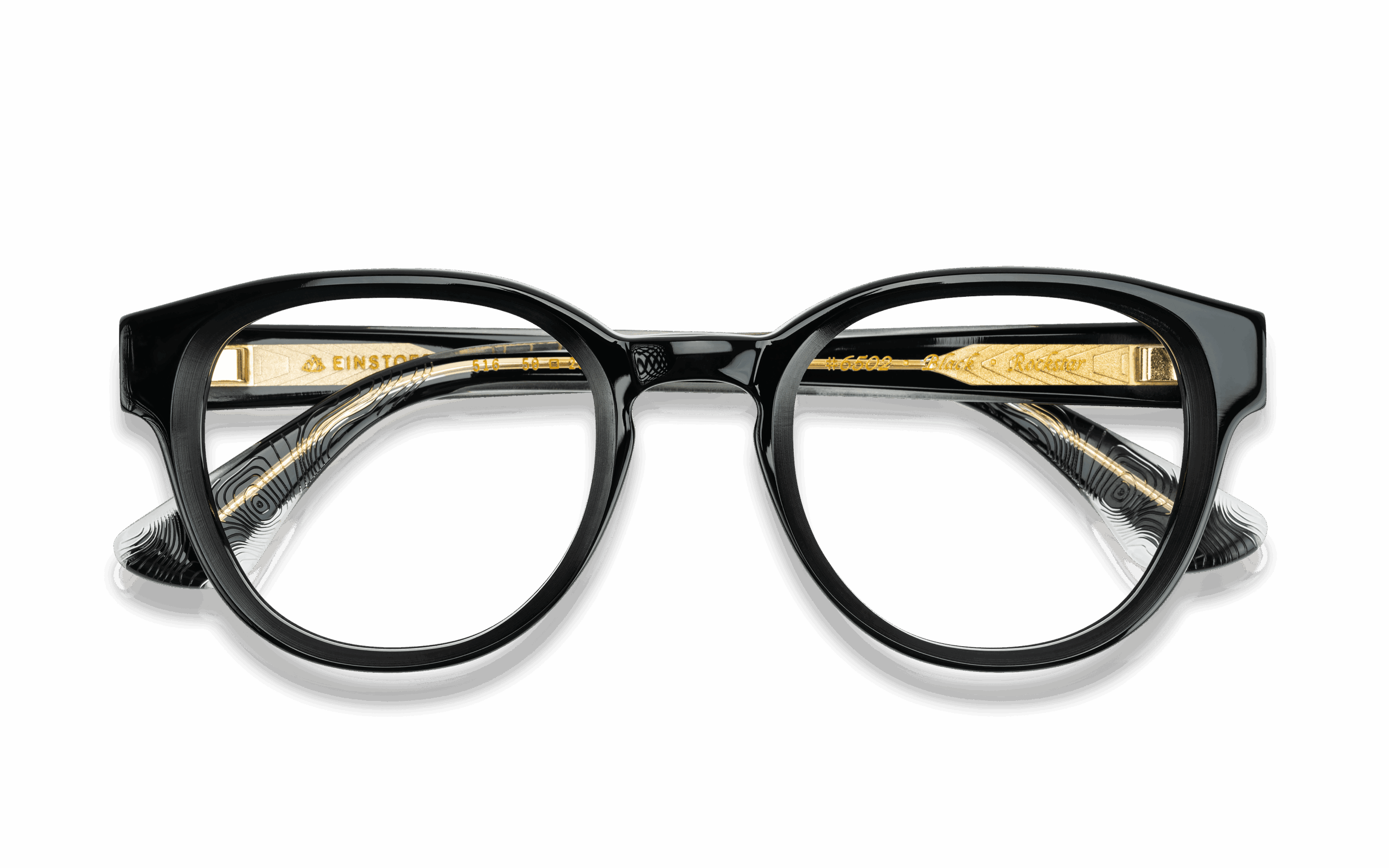 2024_09_rockstar_6502_4514_3600.landscape-scaled