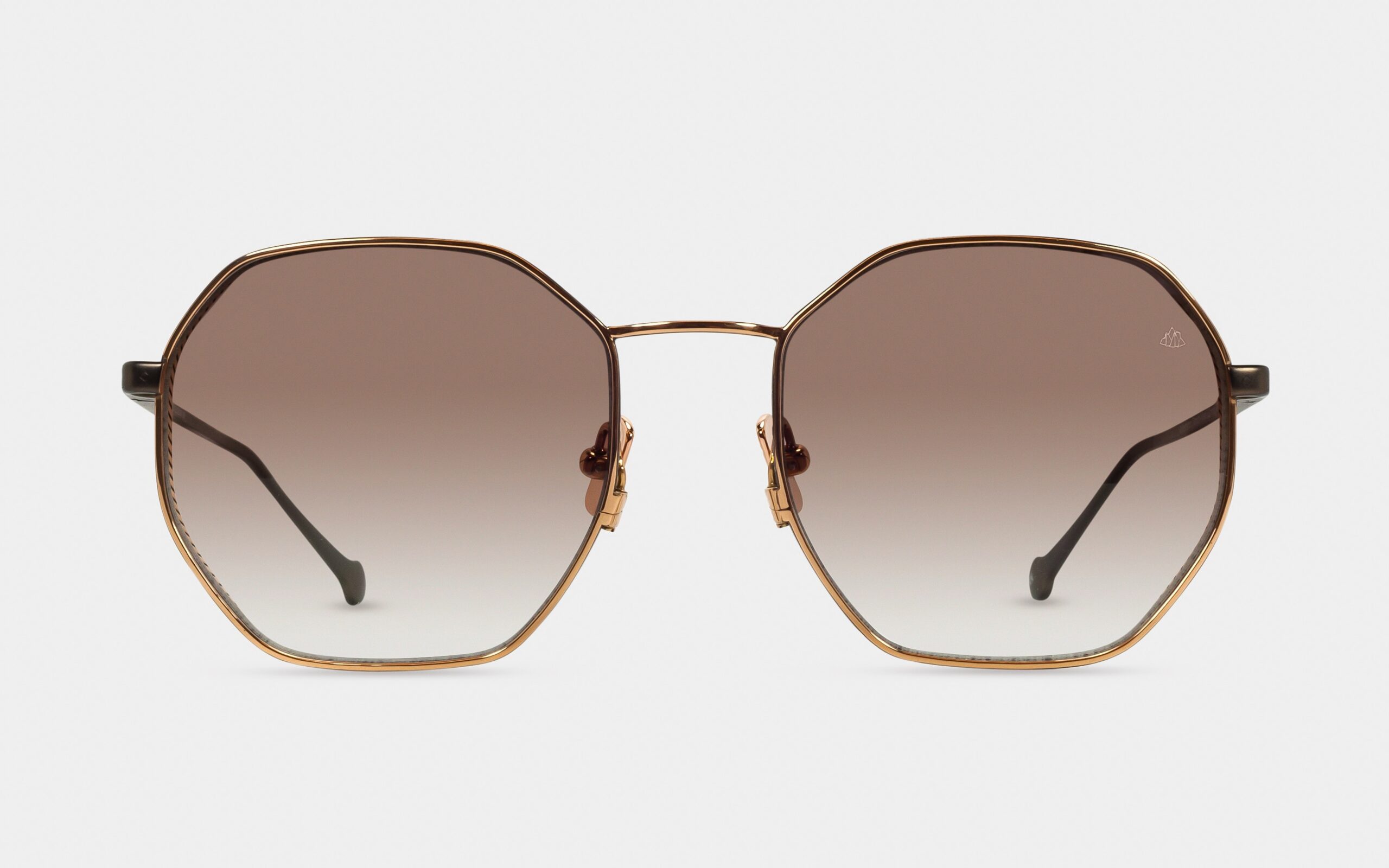 2024_09_rollbrettfahrer_5239_1395_3600.landscape-scaled