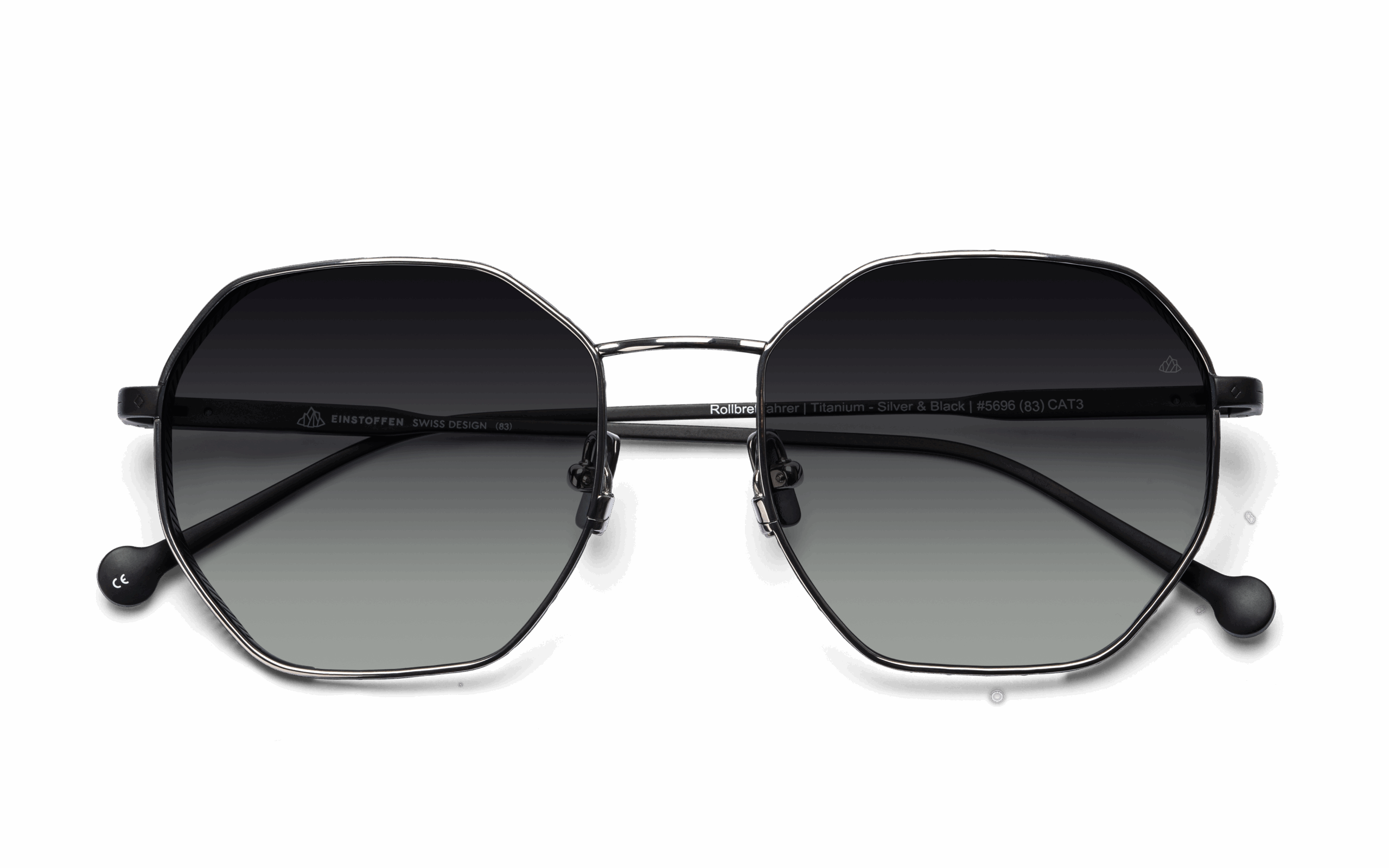 2024_09_rollbrettfahrer_5696_3424_3600.landscape-scaled 2024_09_rollbrettfahrer_5696_3424_3600.landscape-scaled