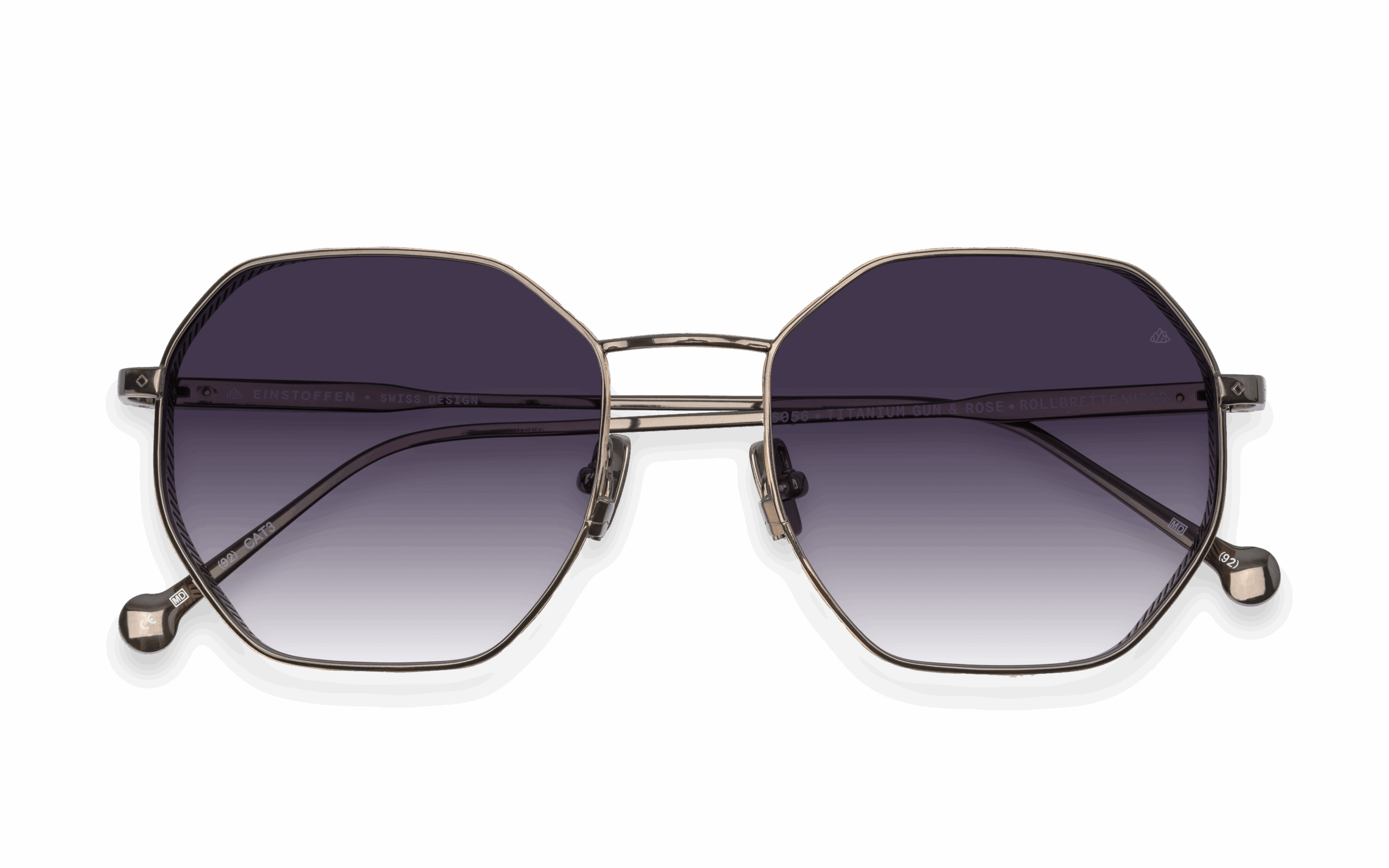 2024_09_rollbrettfahrer_6056_3450_3600.landscape-scaled