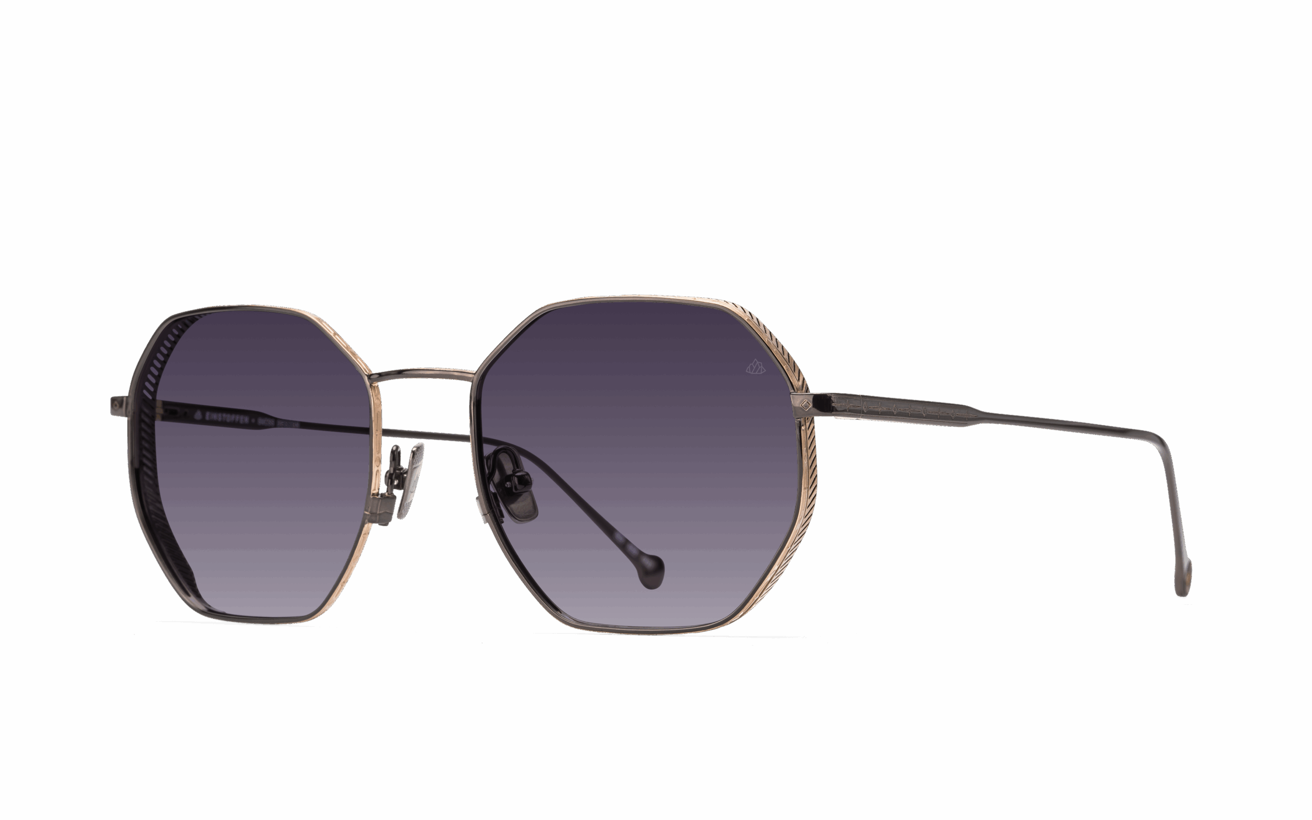 2024_09_rollbrettfahrer_6056_3451_3600.landscape-scaled