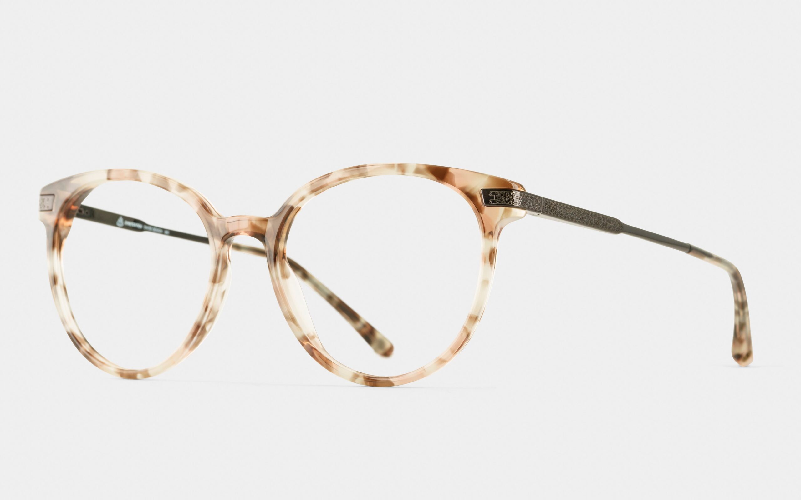 2024_09_rollergirl_5818_848_3600.landscape-scaled 2024_09_rollergirl_5818_848_3600.landscape-scaled