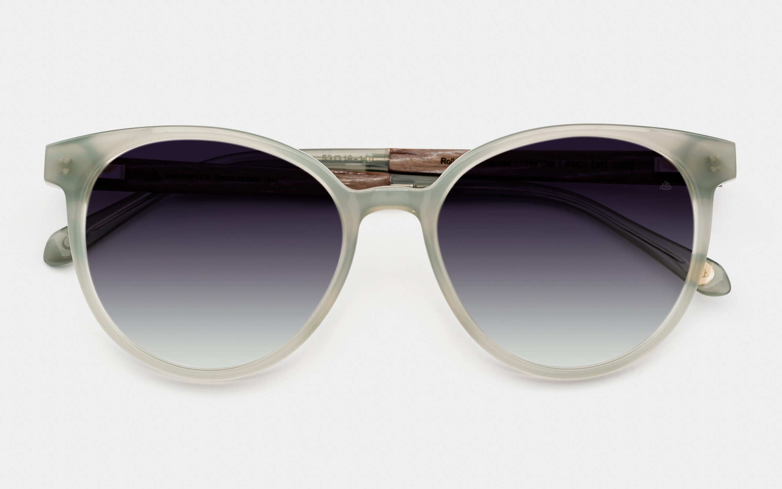 2024_09_rollergirl_5827_1054_3600.landscape-scaled