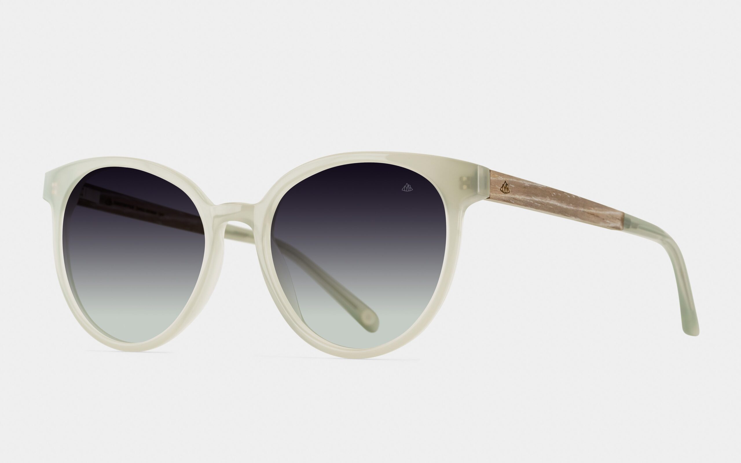 2024_09_rollergirl_5827_1055_3600.landscape-scaled