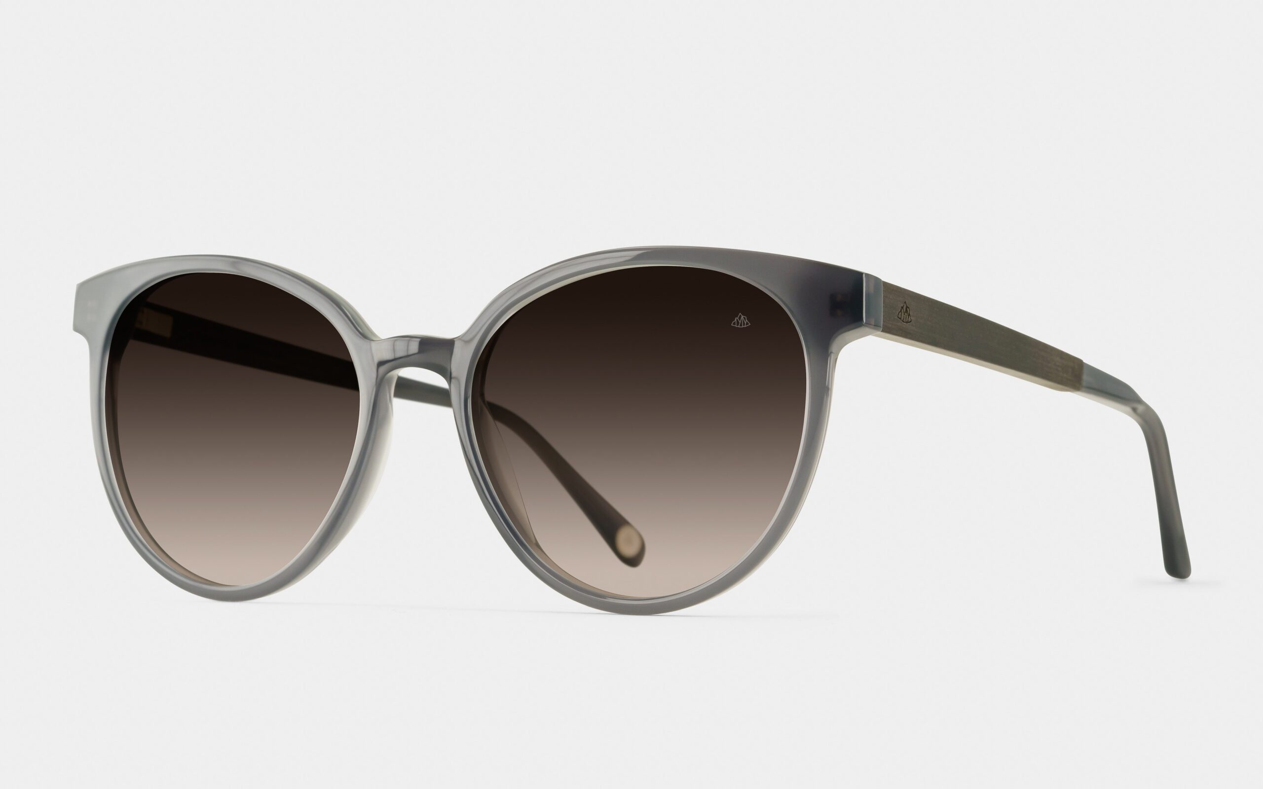 2024_09_rollergirl_5829_1059_3600.landscape-scaled