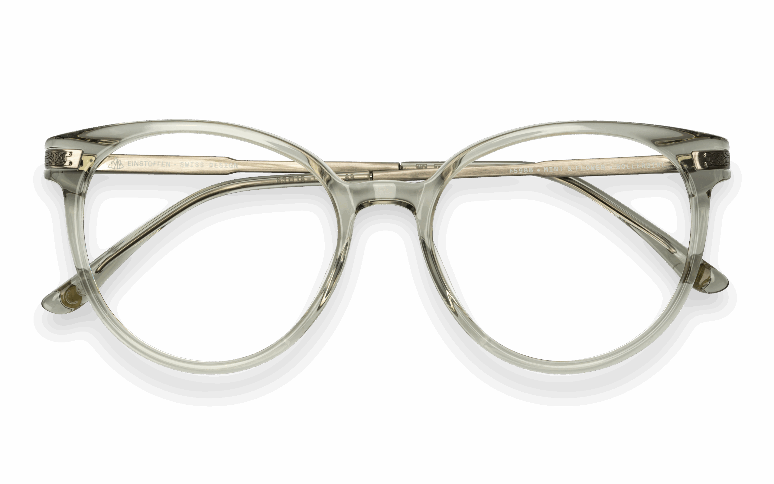 2024_09_rollergirl_5988_3834_3600.landscape-scaled