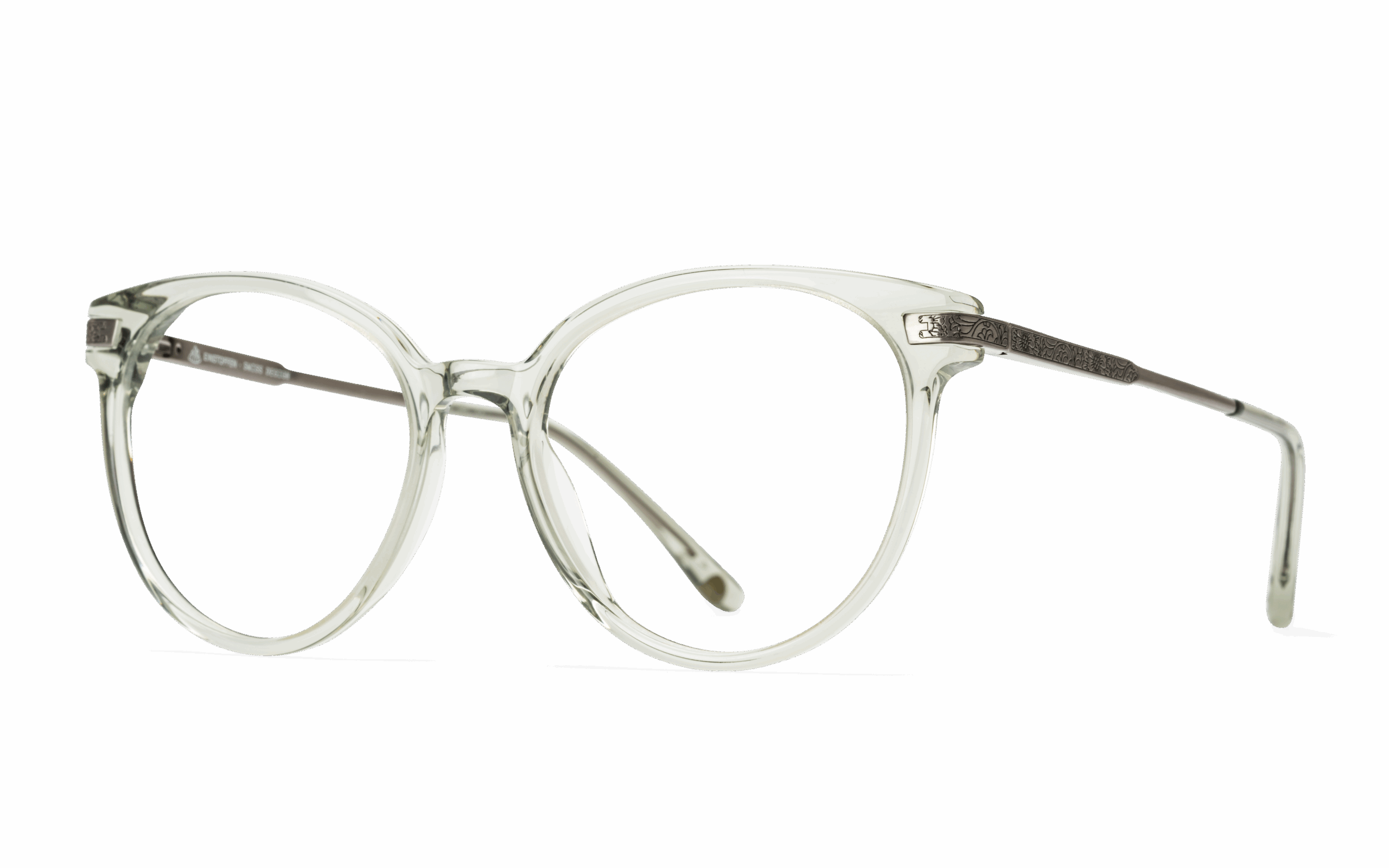 2024_09_rollergirl_5988_3835_3600.landscape-scaled