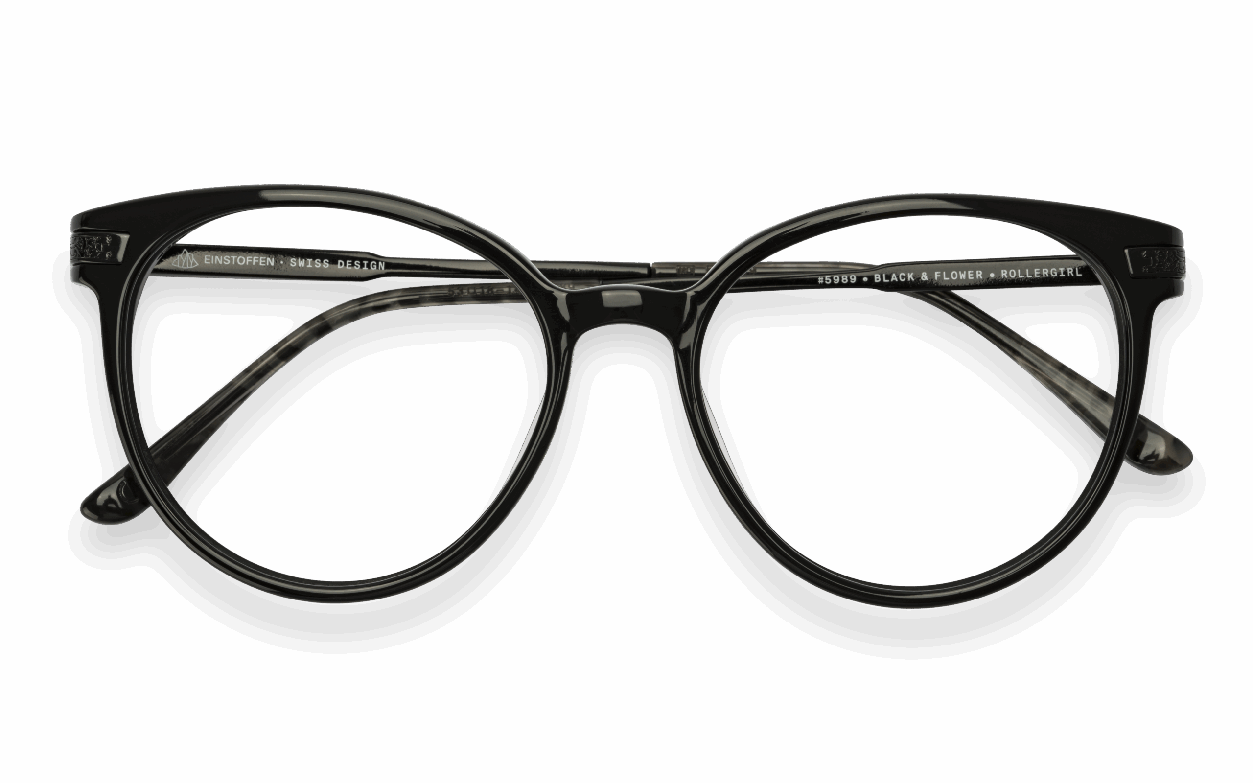 2024_09_rollergirl_5989_3836_3600.landscape-scaled