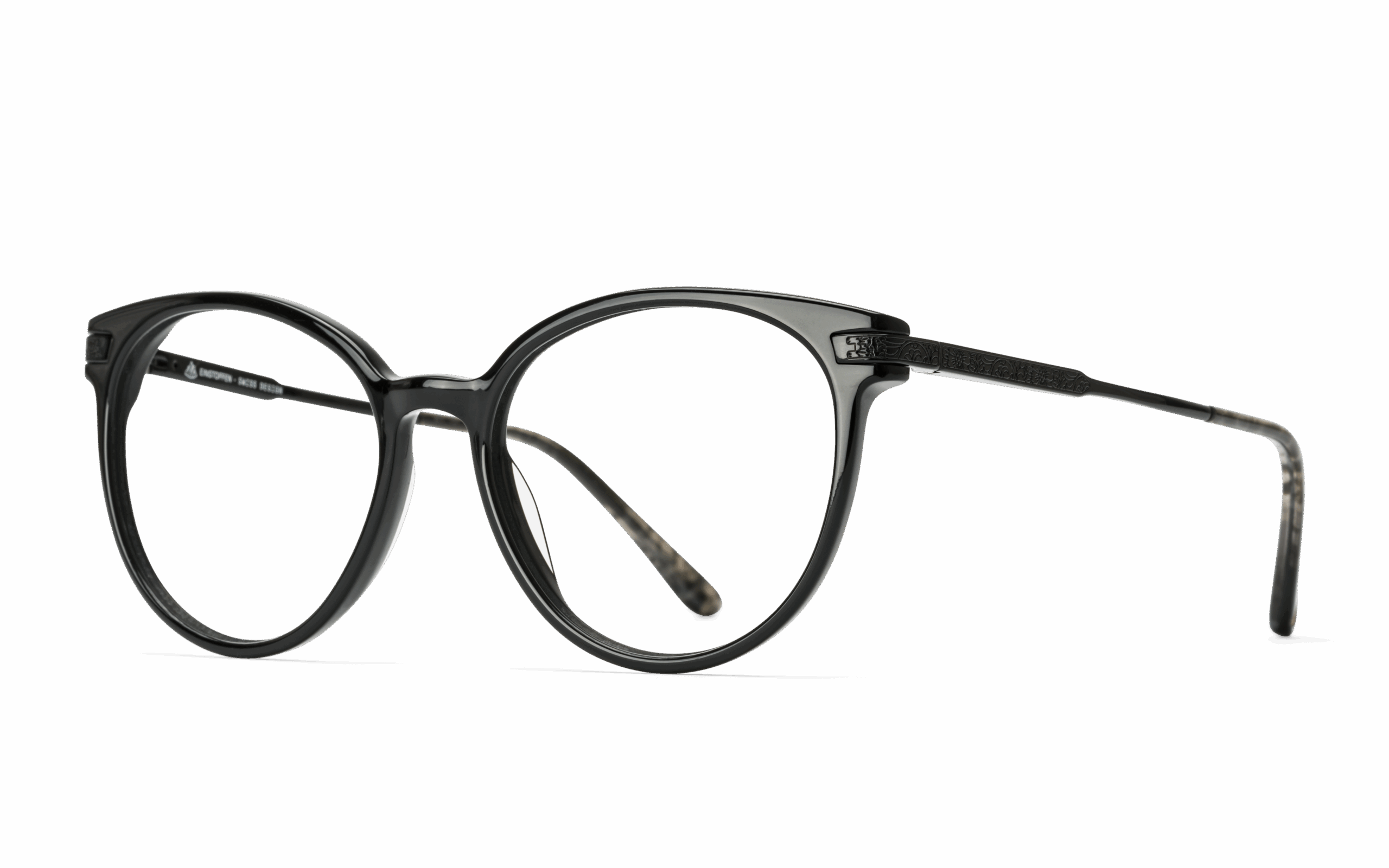 2024_09_rollergirl_5989_3837_3600.landscape-scaled