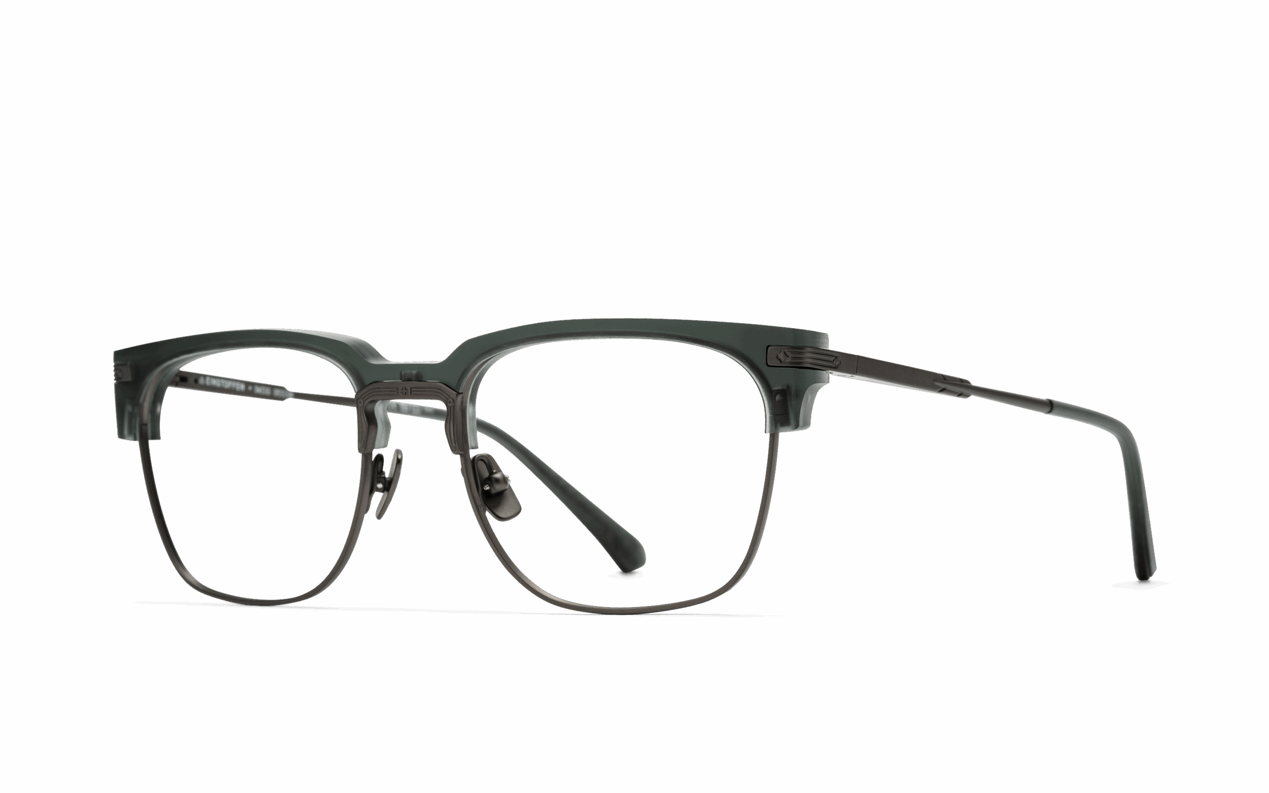 2024_09_sakebrauer_6378_3233_3600.landscape-scaled