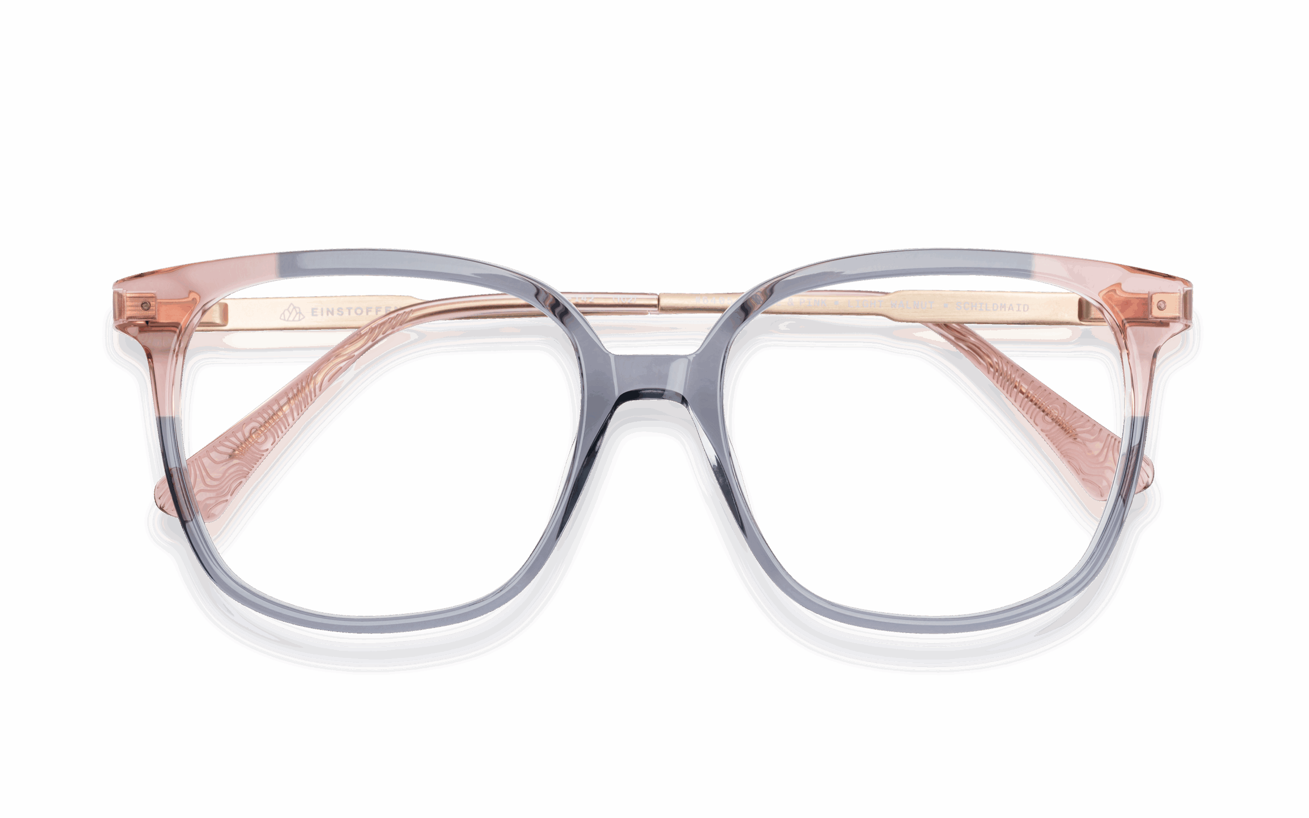 2024_09_schildmaid_6405_4291_3600.landscape-scaled 2024_09_schildmaid_6405_4291_3600.landscape-scaled