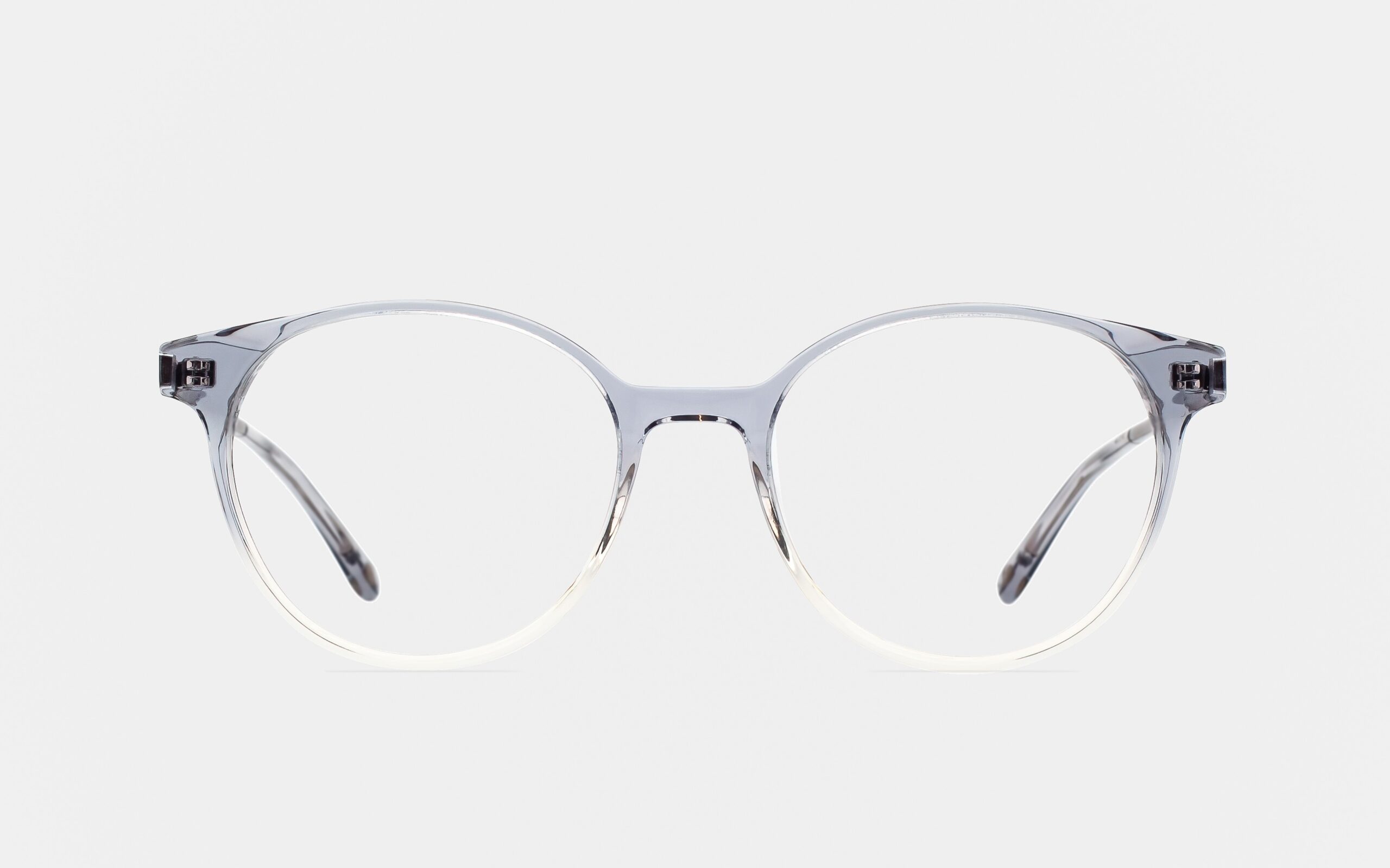 2024_09_schirmmacher_5564_2090_3600.landscape-scaled