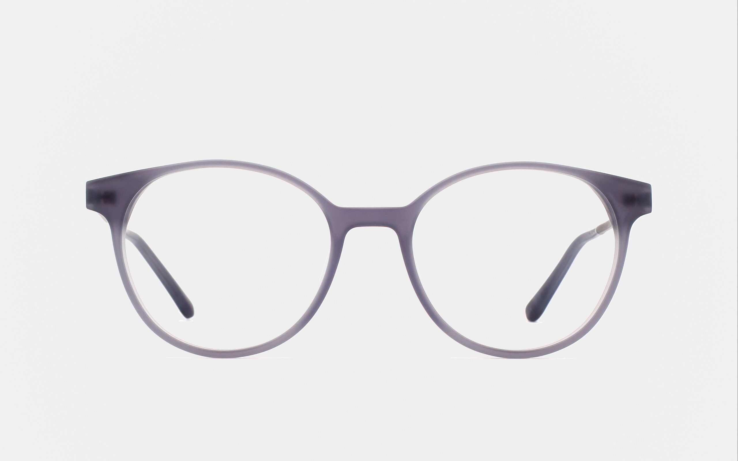 2024_09_schirmmacher_5566_2094_3600.landscape-scaled 2024_09_schirmmacher_5566_2094_3600.landscape-scaled