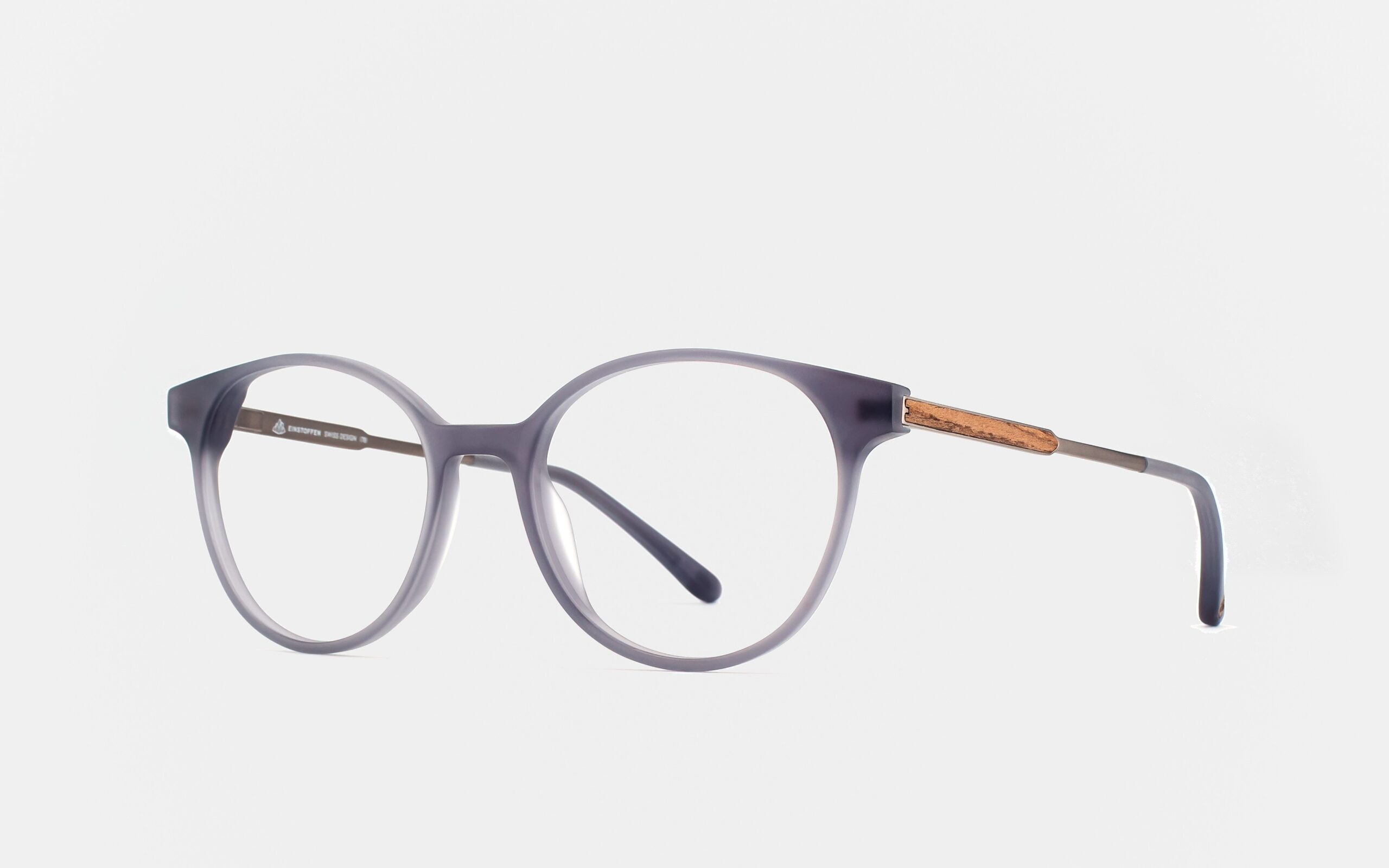 2024_09_schirmmacher_5566_2095_3600.landscape-scaled 2024_09_schirmmacher_5566_2095_3600.landscape-scaled