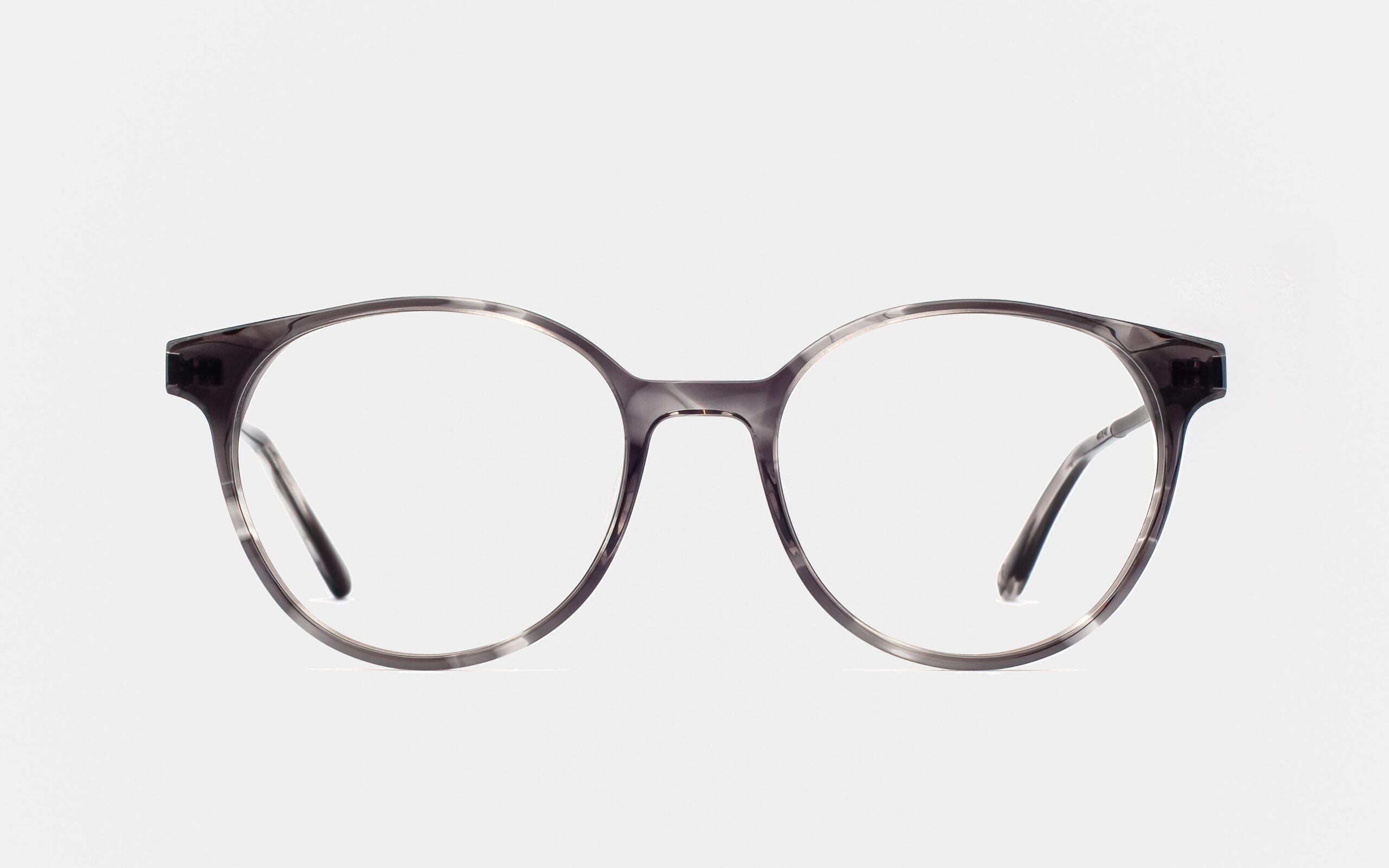 2024_09_schirmmacher_5568_2098_3600.landscape-scaled