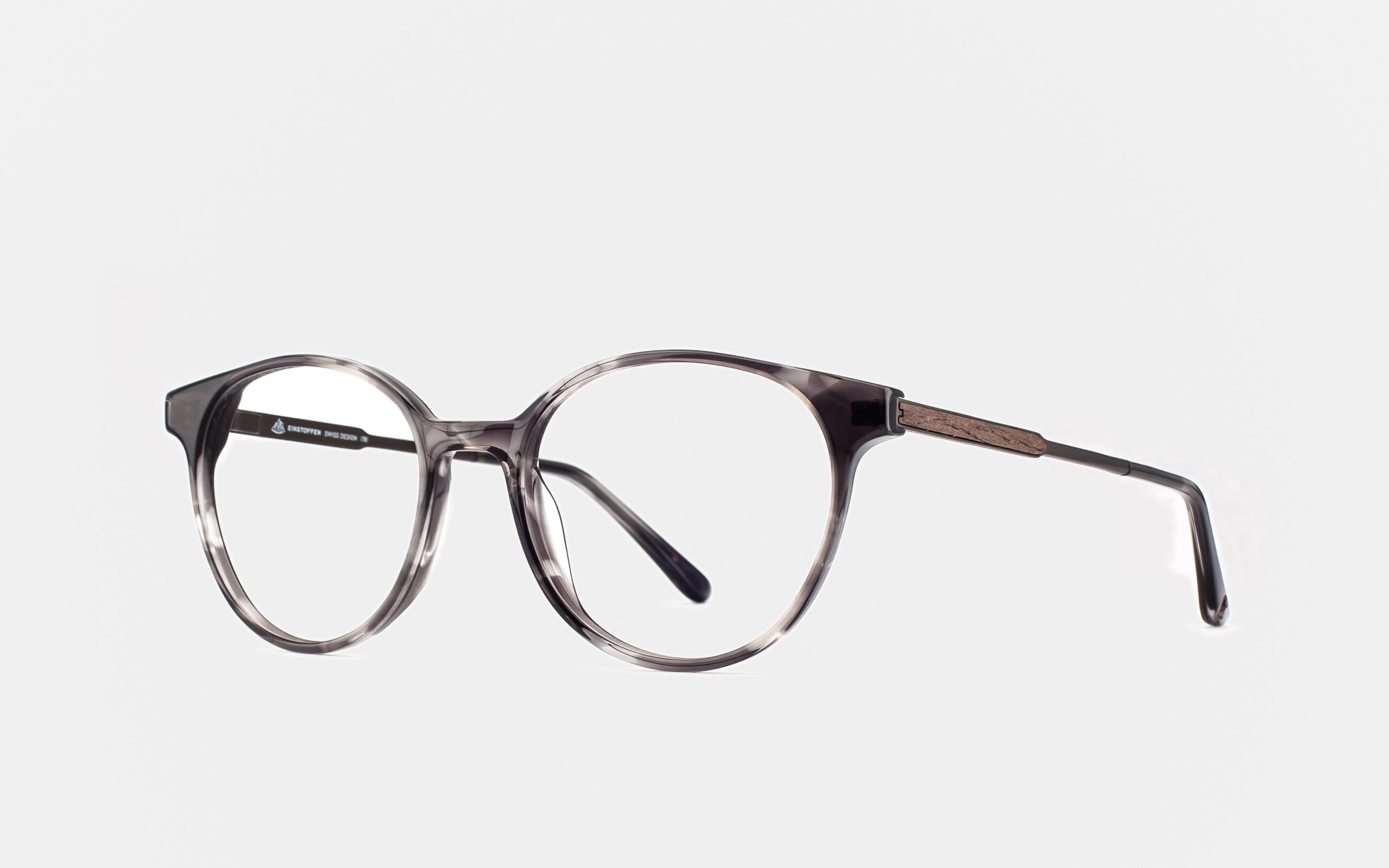 2024_09_schirmmacher_5568_2099_3600.landscape-scaled