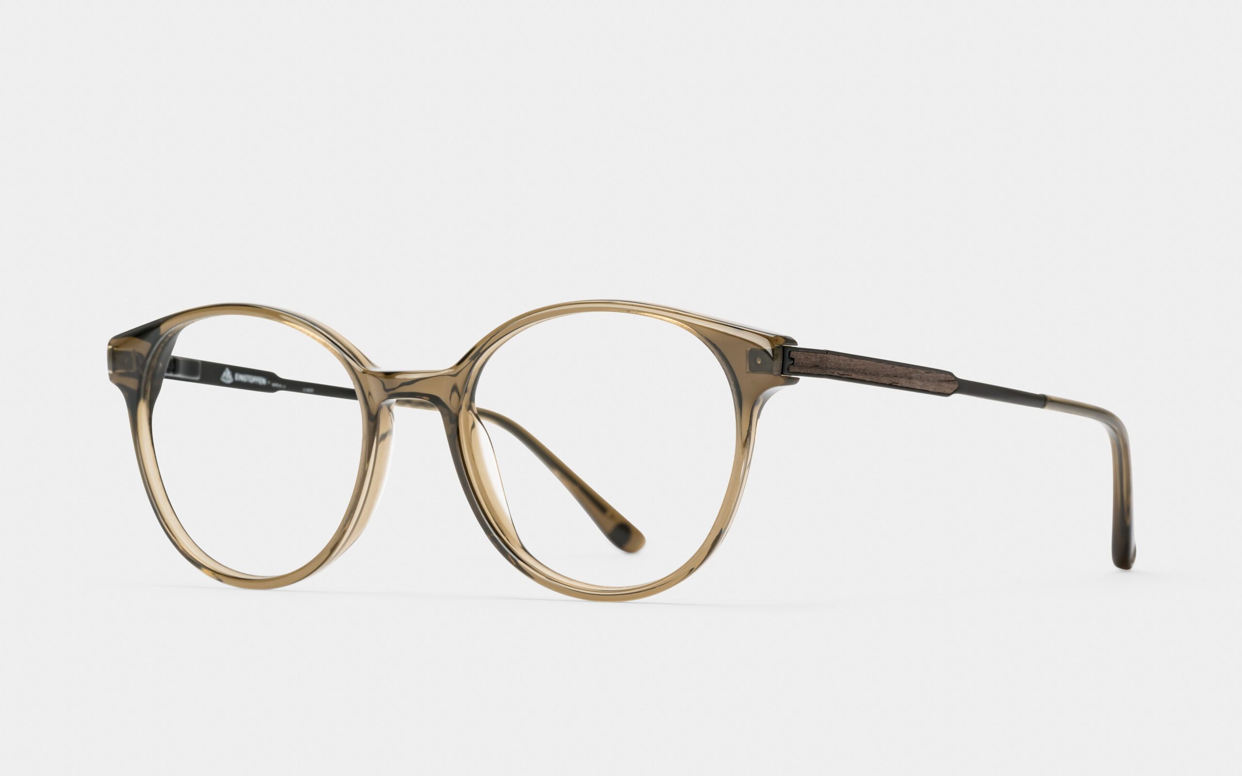 2024_09_schirmmacher_5991_1469_3600.landscape-scaled 2024_09_schirmmacher_5991_1469_3600.landscape-scaled