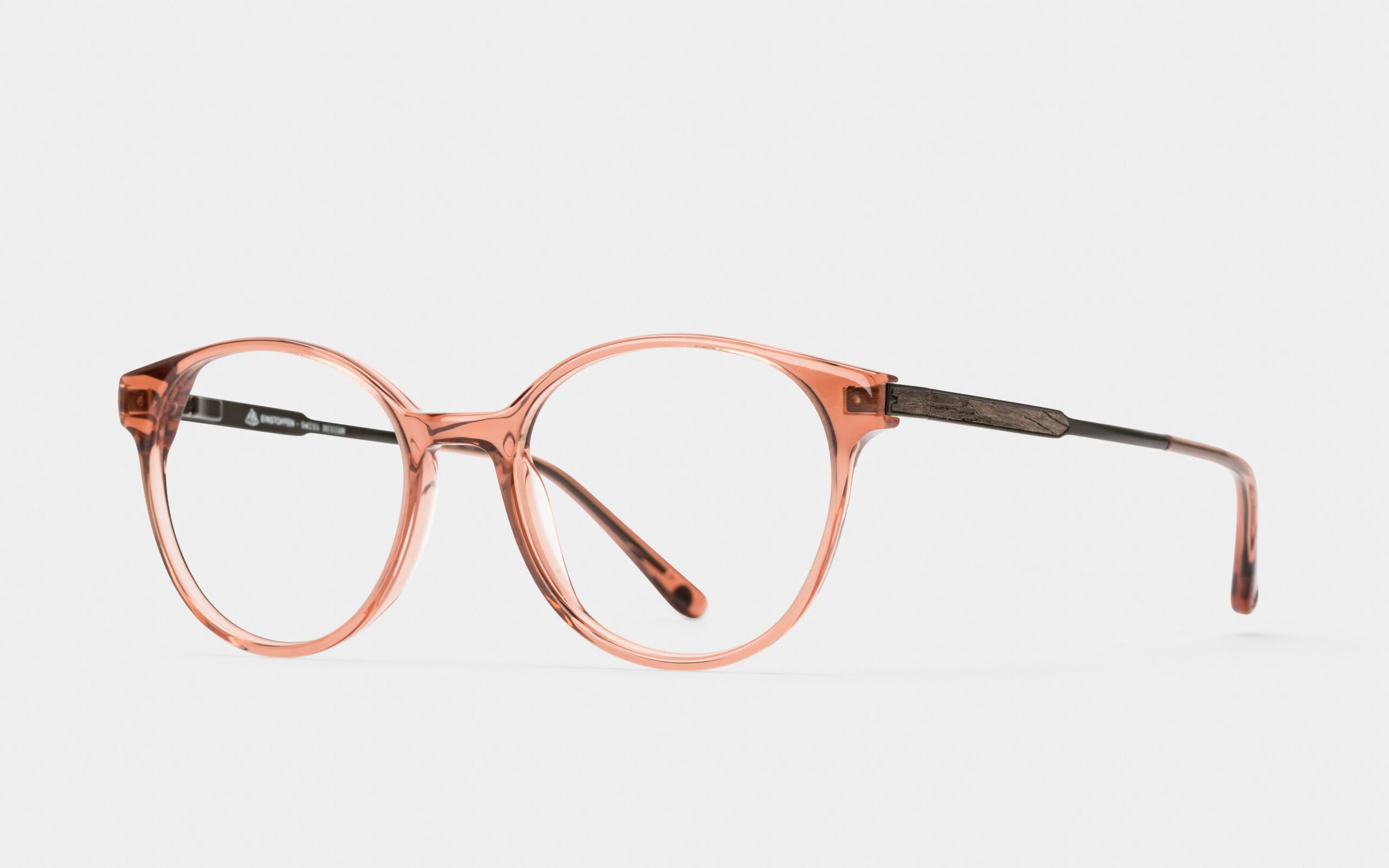 2024_09_schirmmacher_5992_1471_3600.landscape-scaled 2024_09_schirmmacher_5992_1471_3600.landscape-scaled