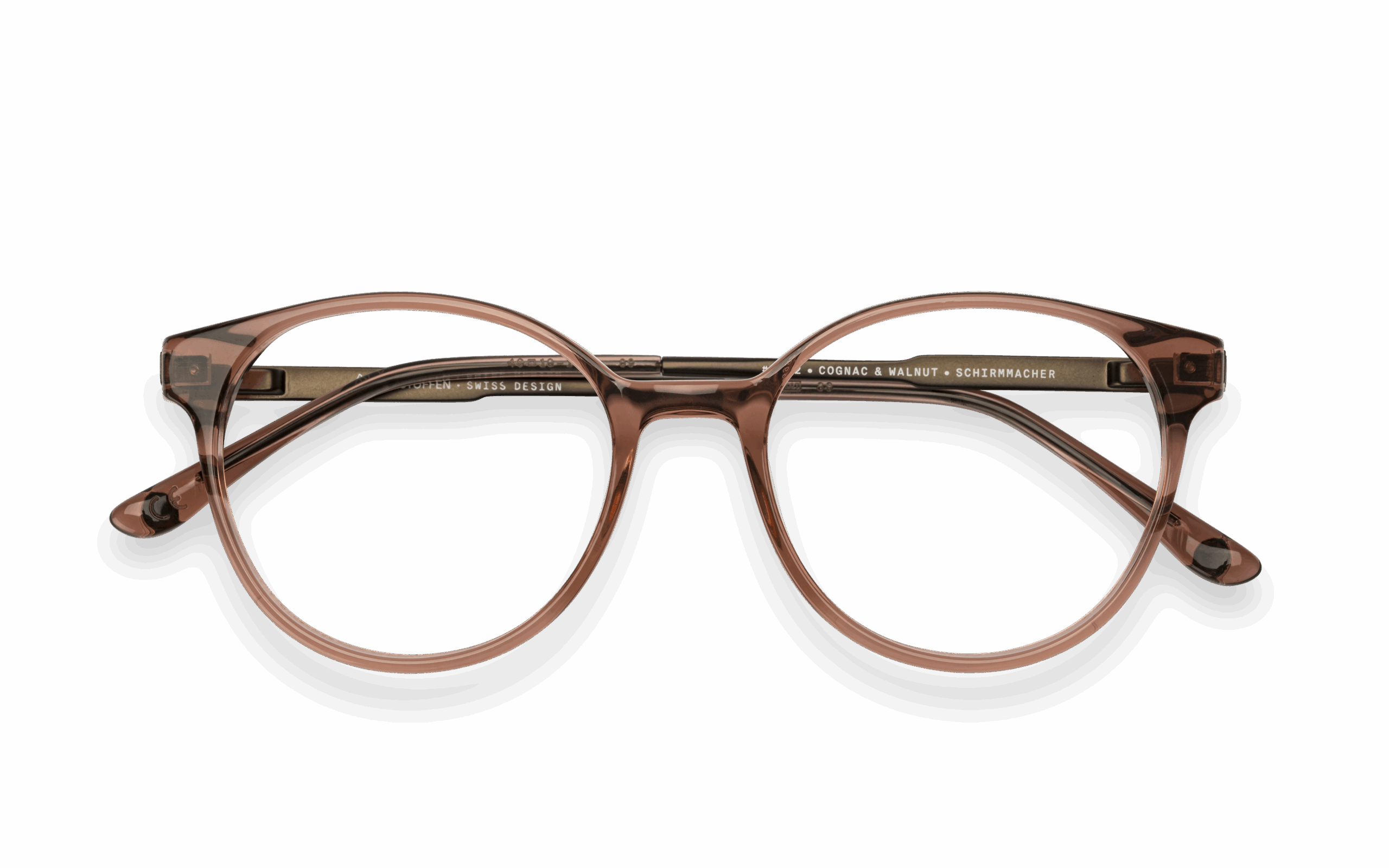 2024_09_schirmmacher_5992_3435_3600.landscape-scaled 2024_09_schirmmacher_5992_3435_3600.landscape-scaled