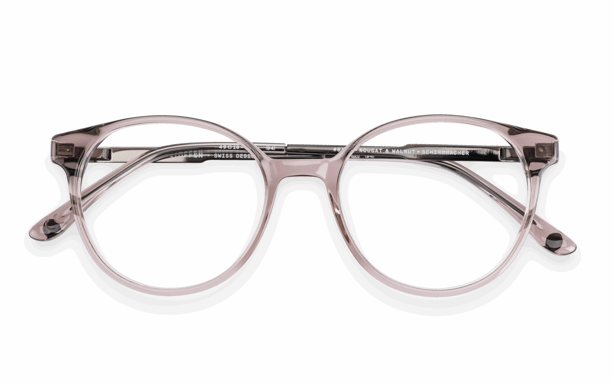 2024_09_schirmmacher_6177_3551_3600.landscape-scaled 2024_09_schirmmacher_6177_3551_3600.landscape-scaled