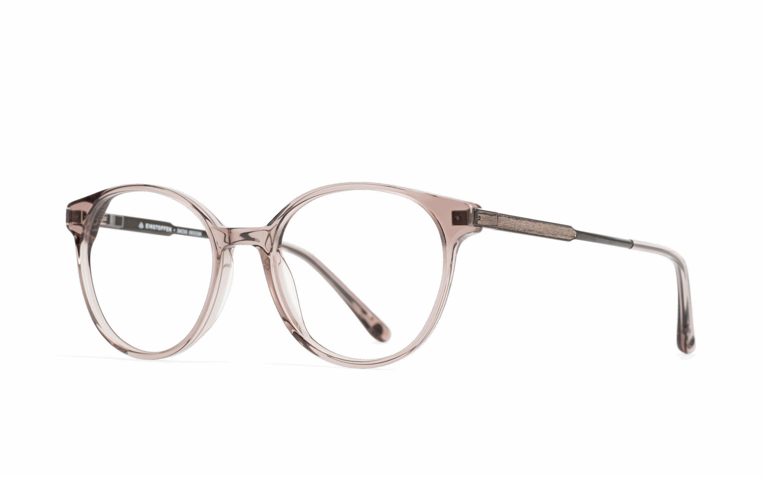 2024_09_schirmmacher_6177_3552_3600.landscape-scaled 2024_09_schirmmacher_6177_3552_3600.landscape-scaled