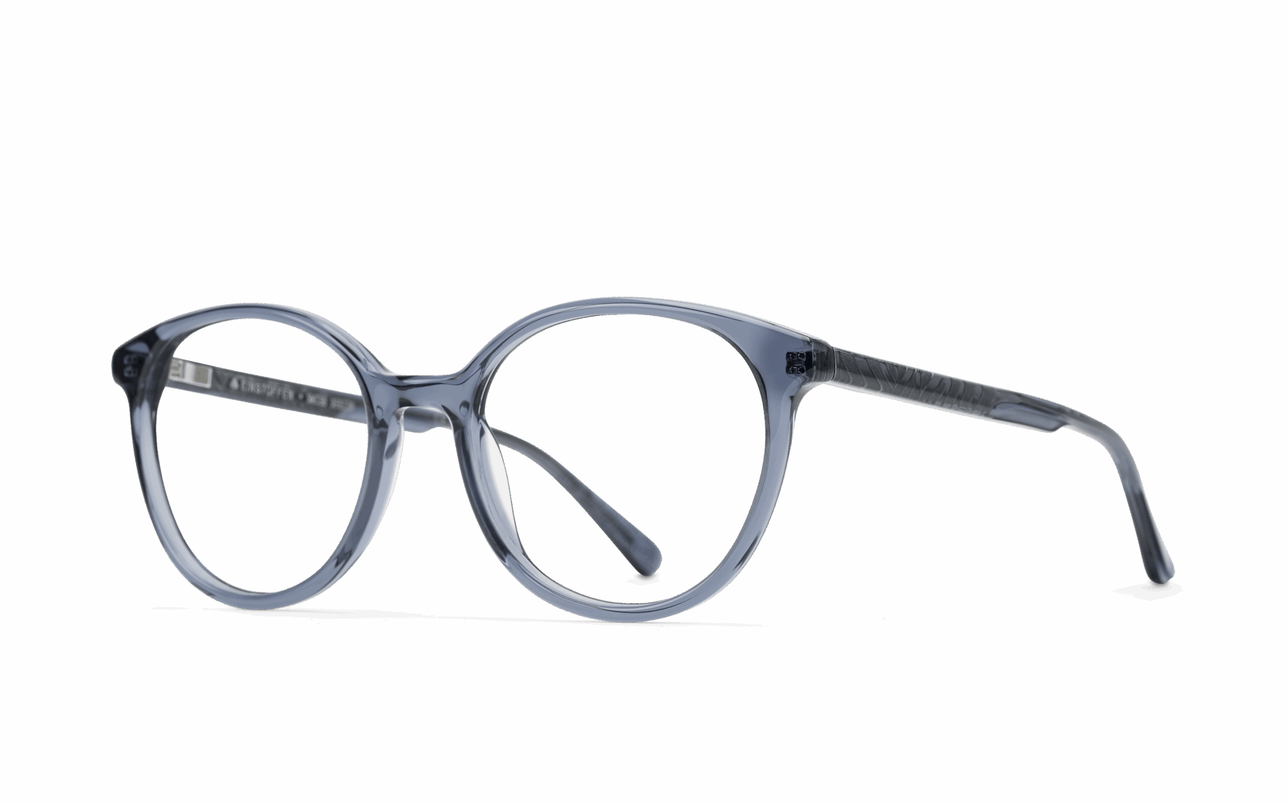 2024_09_schirmmacher_6211_3563_3600.landscape-scaled 2024_09_schirmmacher_6211_3563_3600.landscape-scaled