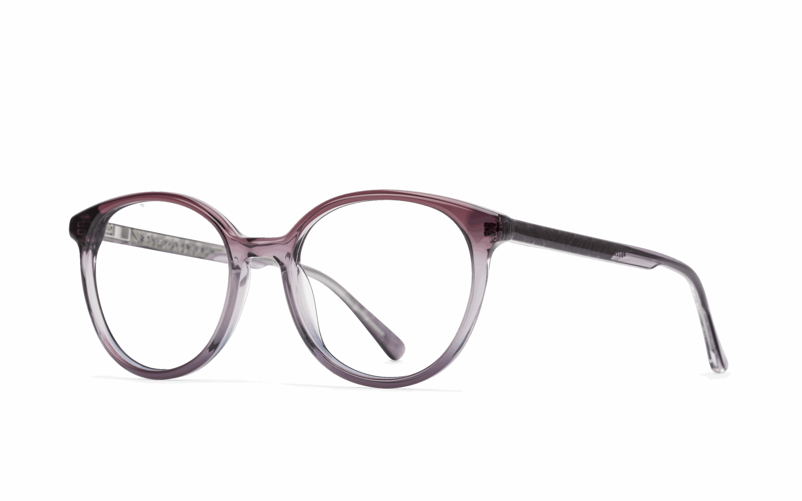 2024_09_schirmmacher_6212_3565_3600.landscape-scaled