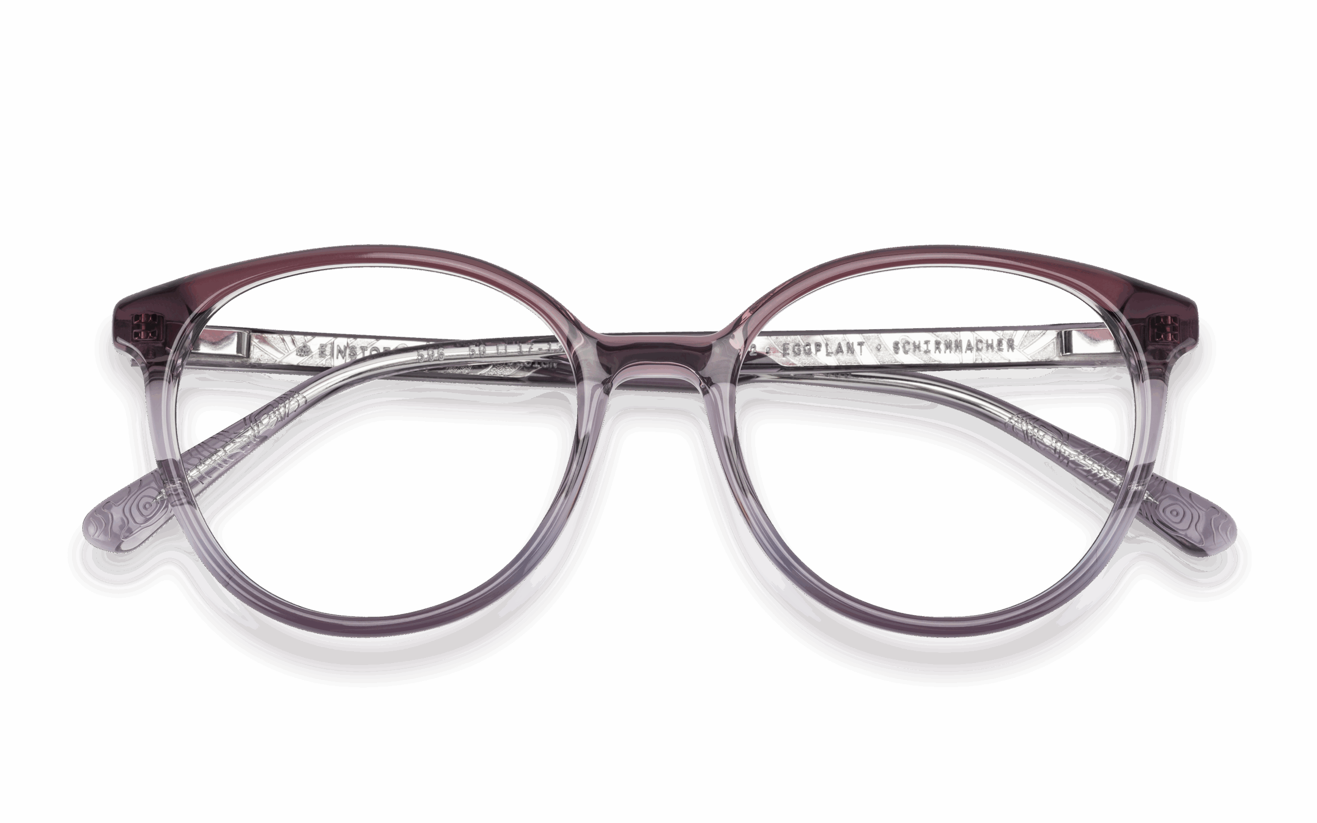 2024_09_schirmmacher_6212_3566_3600.landscape-scaled