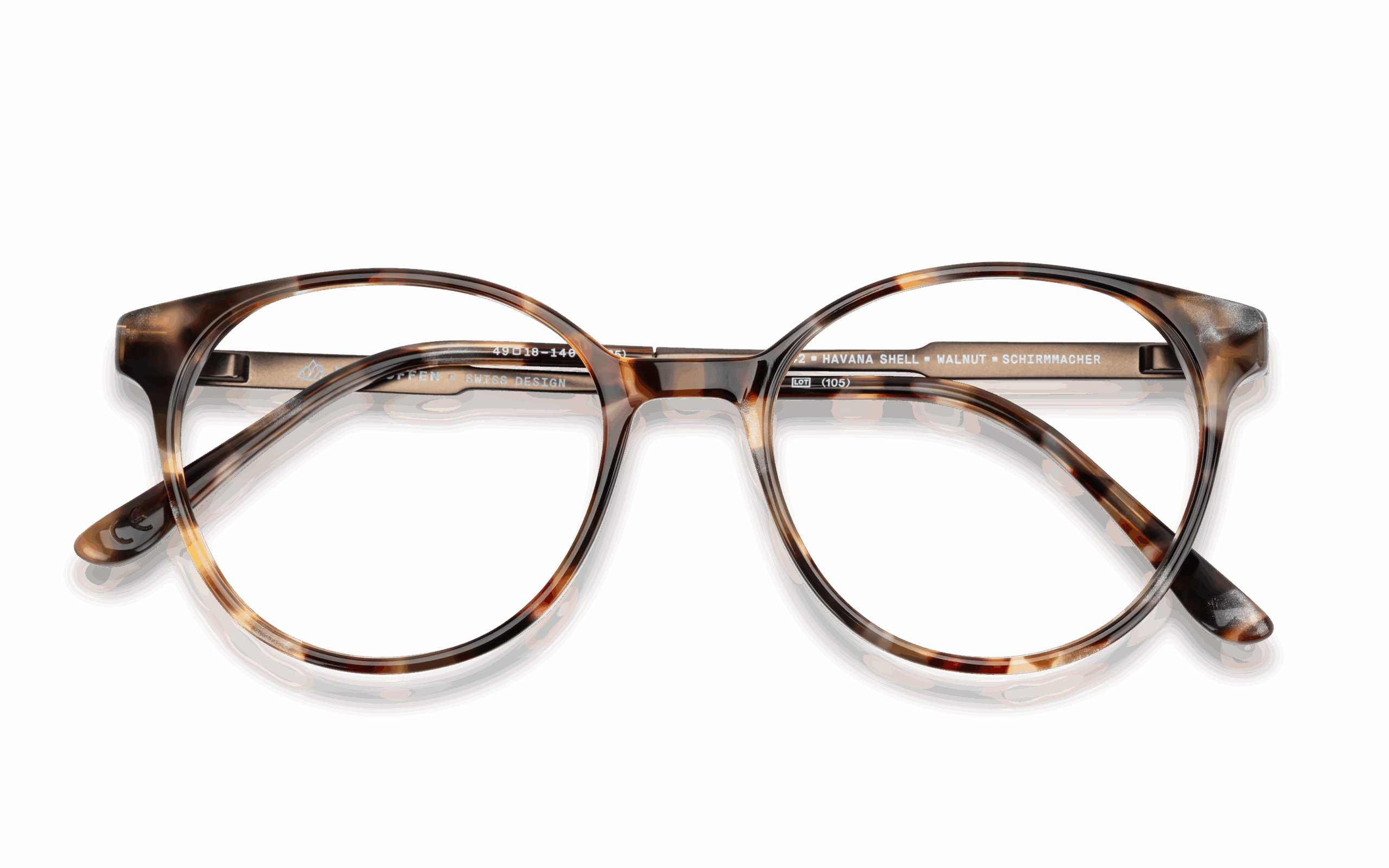 2024_09_schirmmacher_6442_4492_3600.landscape-scaled