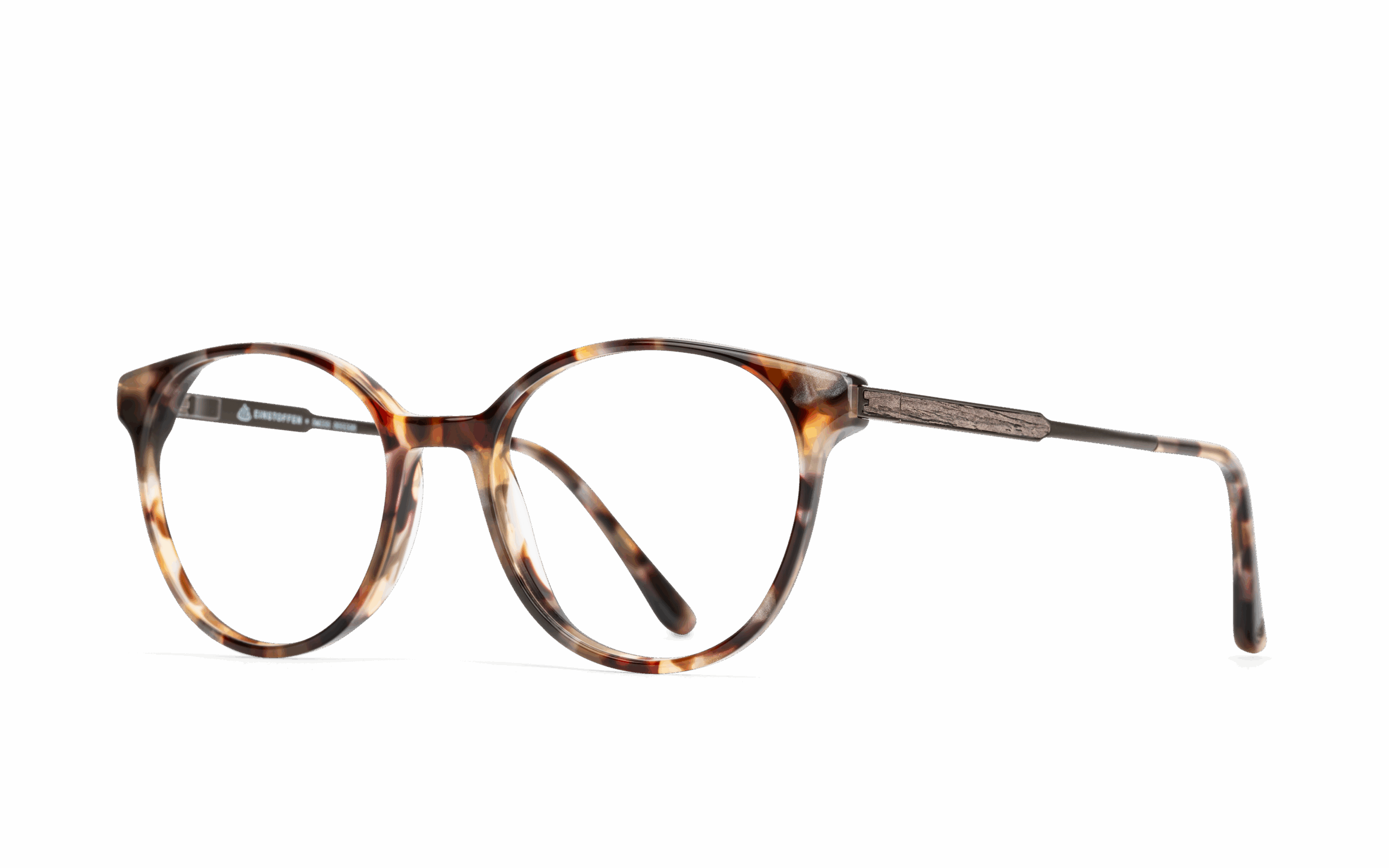 2024_09_schirmmacher_6442_4493_3600.landscape-scaled