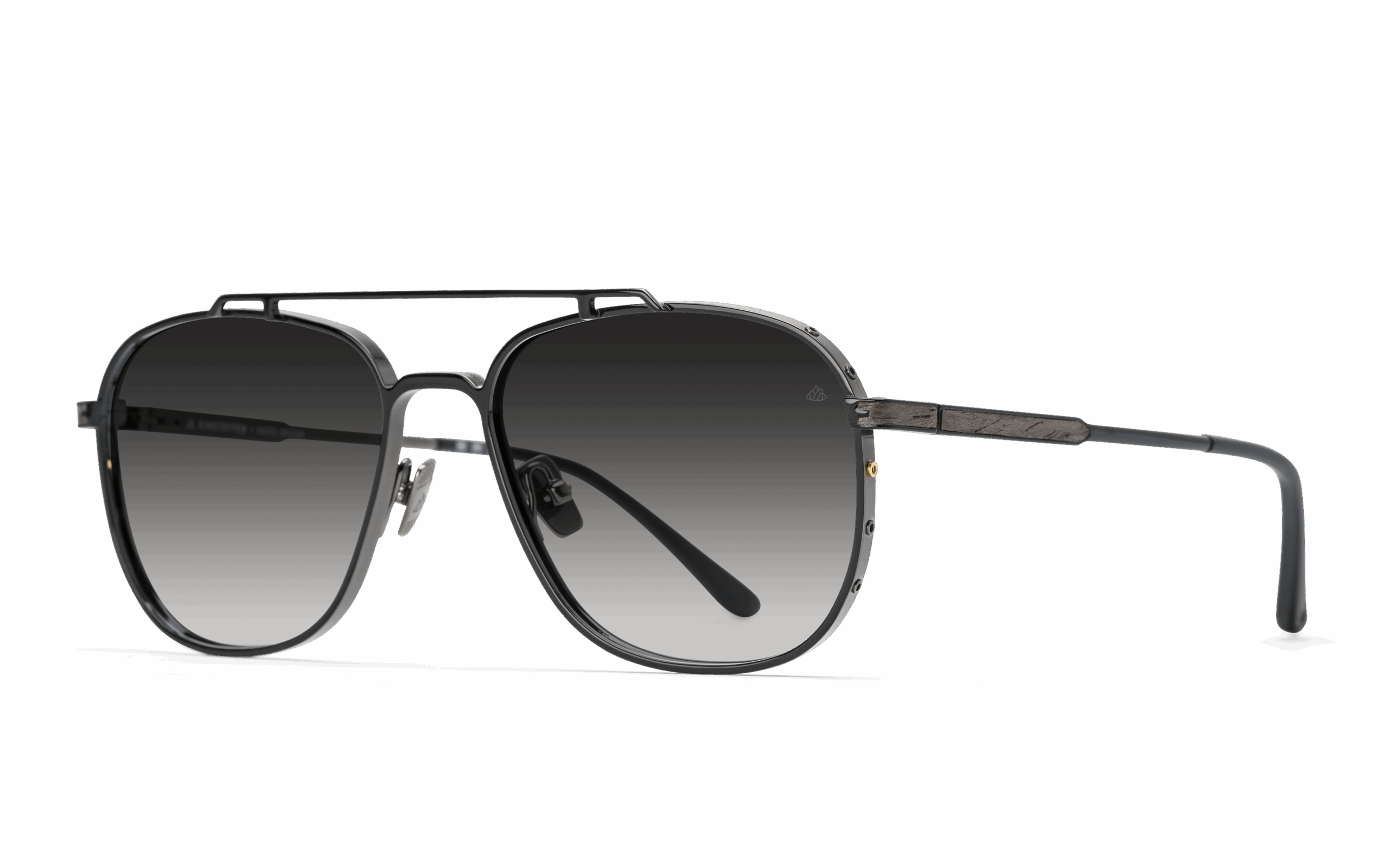 2024_09_schlosser_6053_3446_3600.landscape-scaled