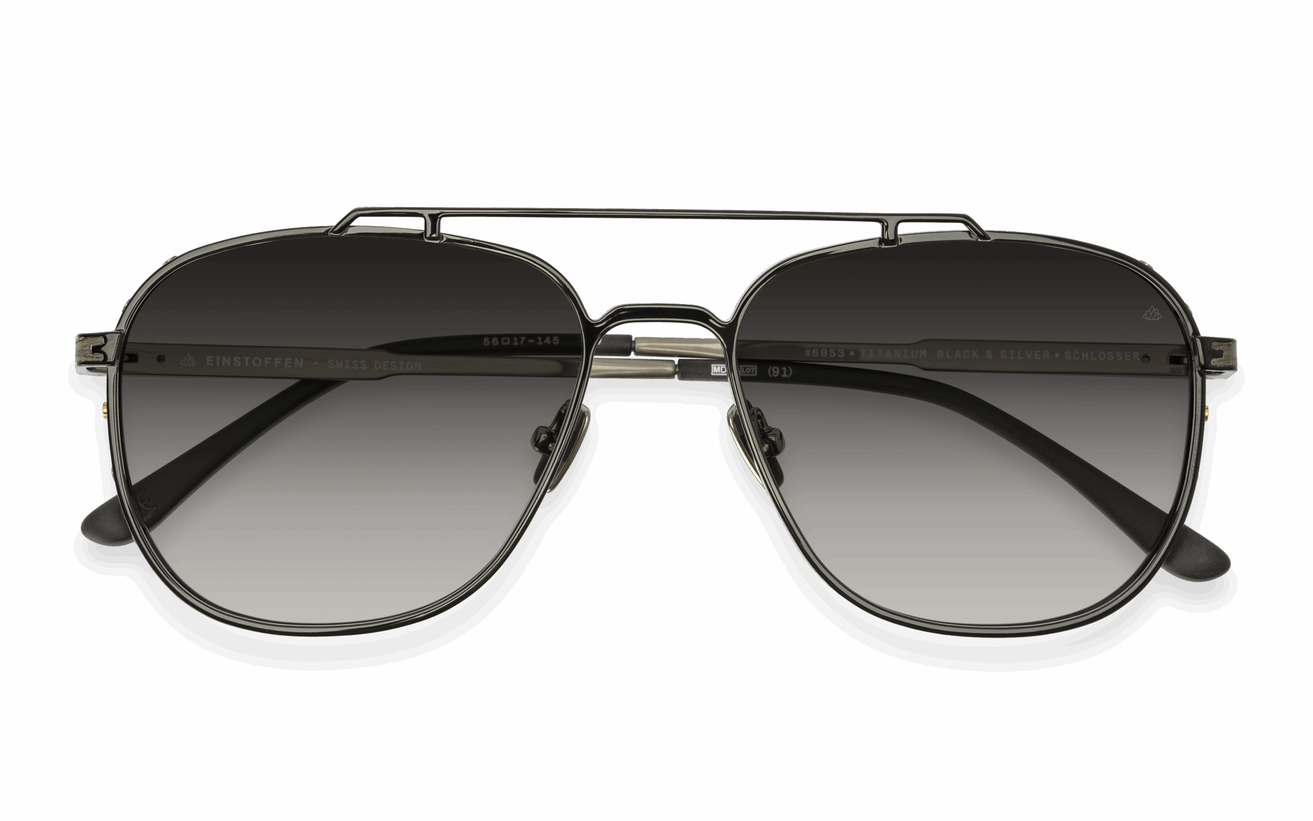 2024_09_schlosser_6053_3447_3600.landscape-scaled