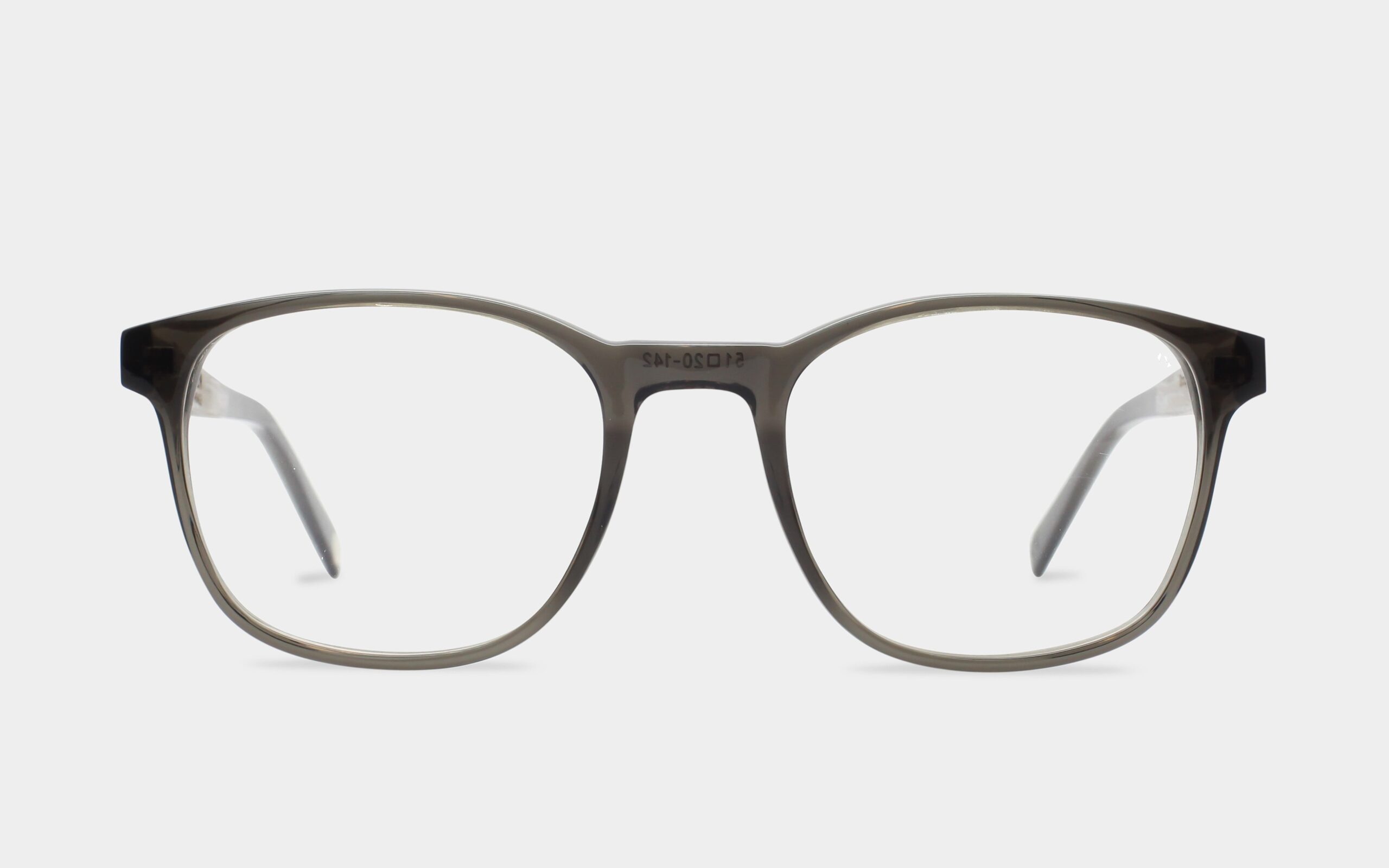 2024_09_schnapsbrenner_4256_1493_3600.landscape-scaled 2024_09_schnapsbrenner_4256_1493_3600.landscape-scaled