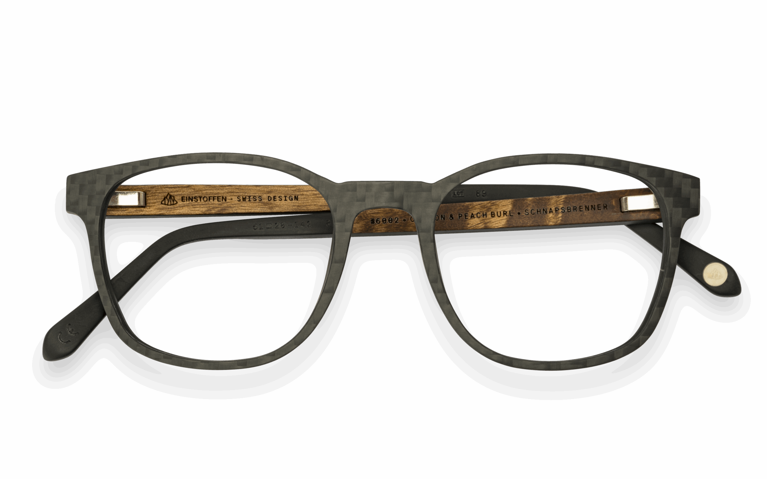 2024_09_schnapsbrenner_6002_3850_3600.landscape-scaled