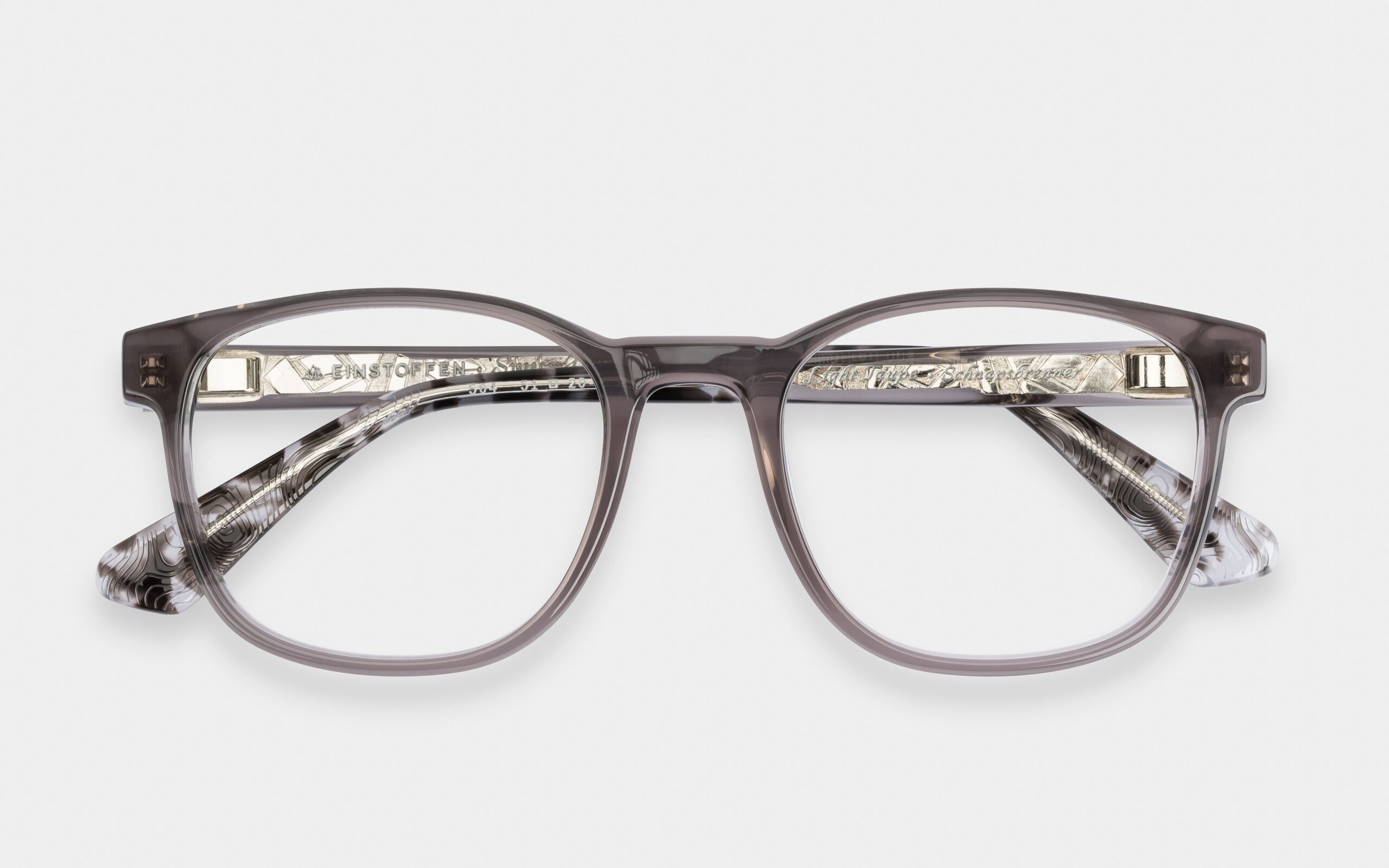 2024_09_schnapsbrenner_6086_1943_3600.landscape-scaled