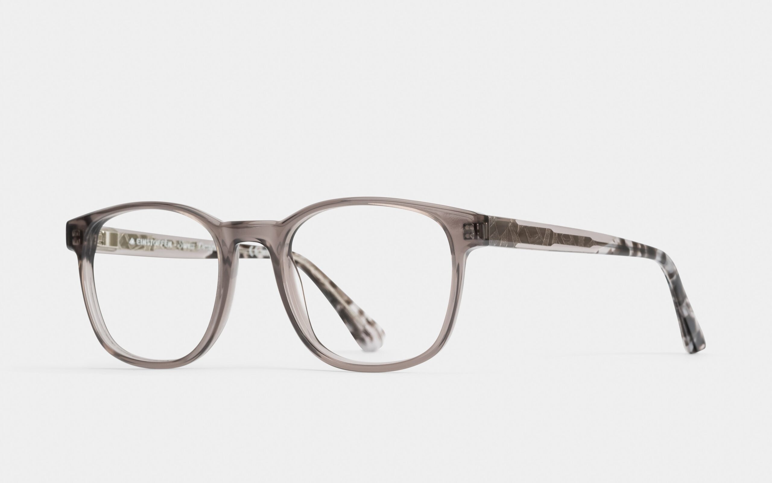 2024_09_schnapsbrenner_6086_1944_3600.landscape-scaled