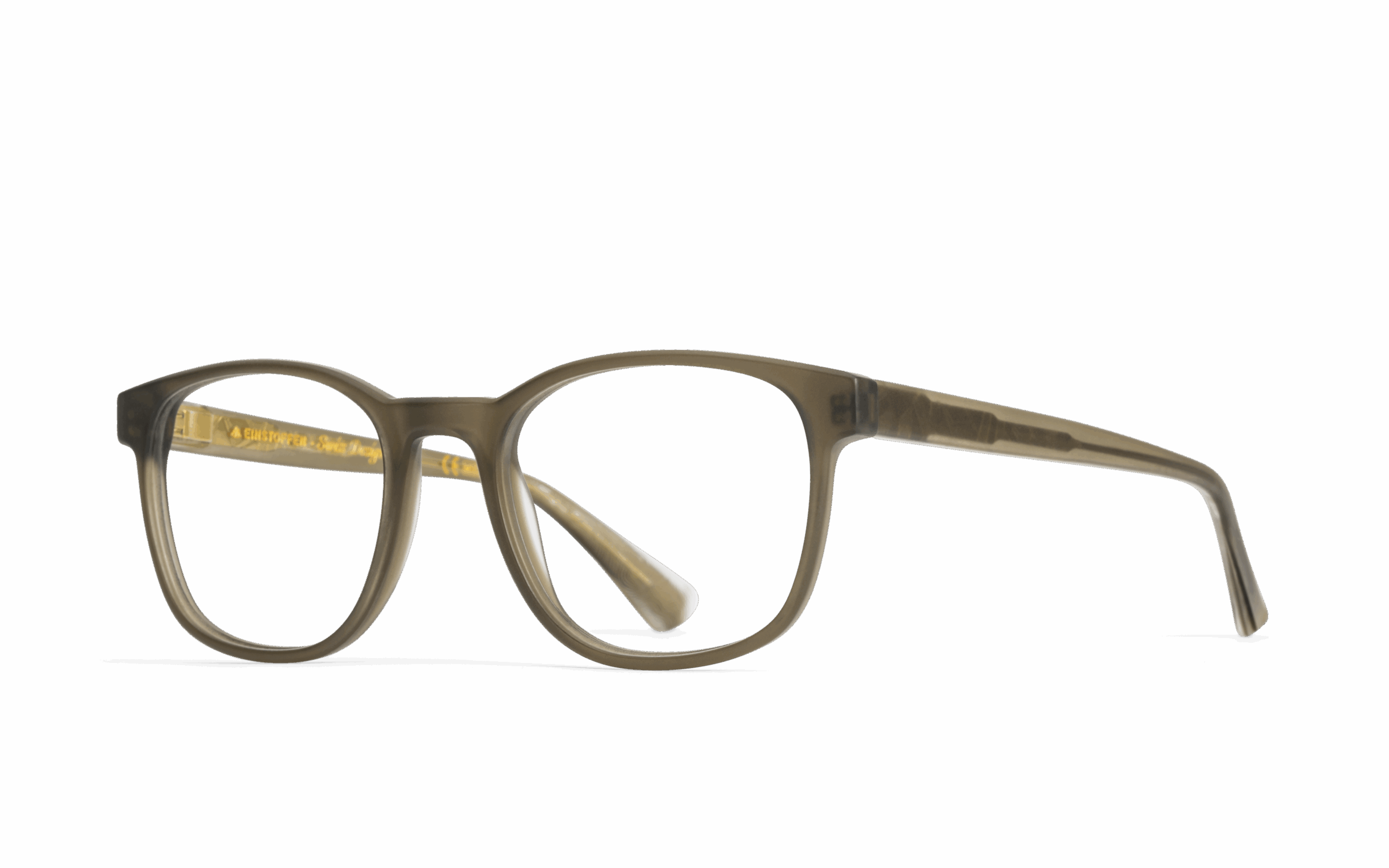 2024_09_schnapsbrenner_6089_3869_3600.landscape-scaled