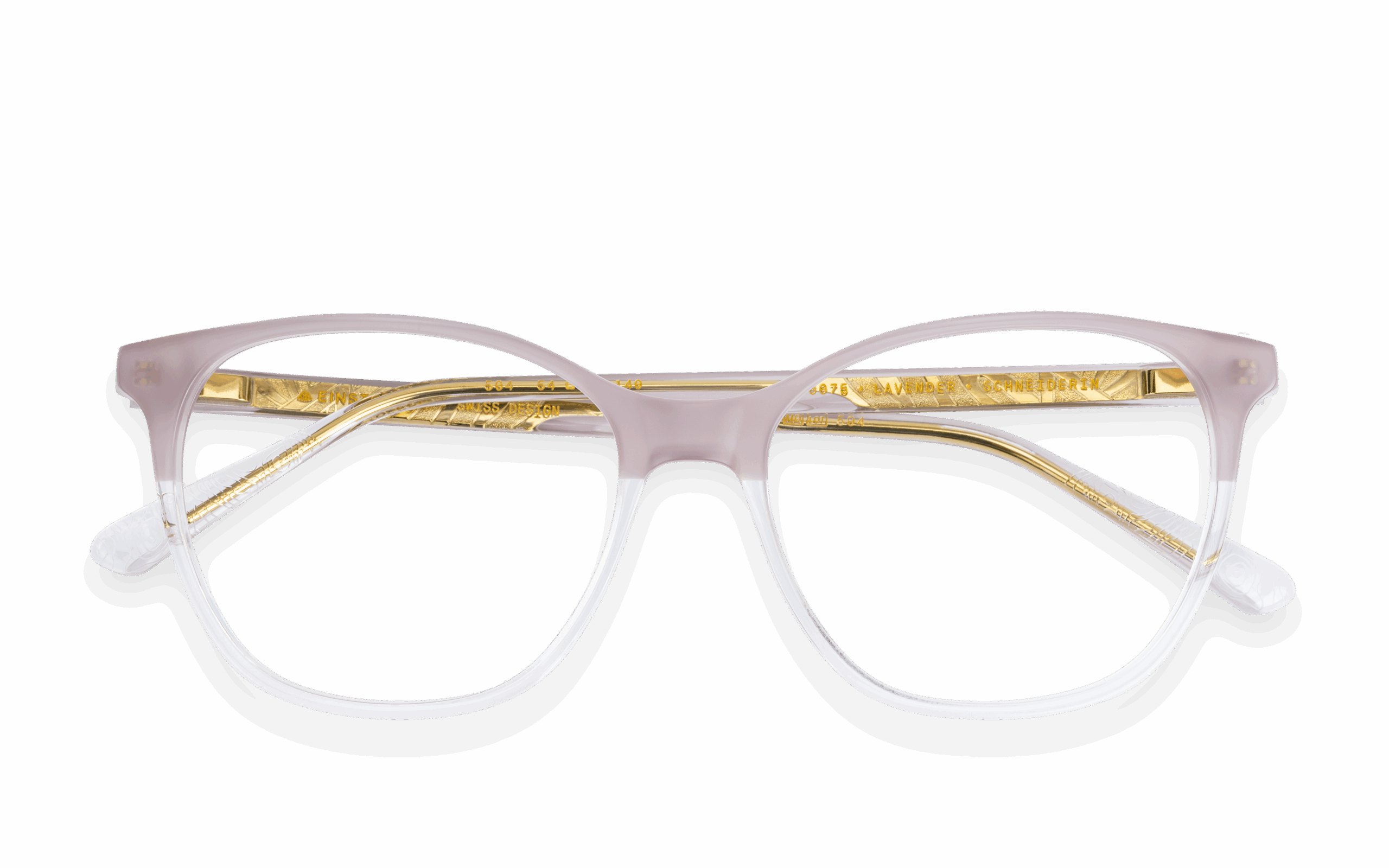 2024_09_schneiderin_6075_3470_3600.landscape-scaled