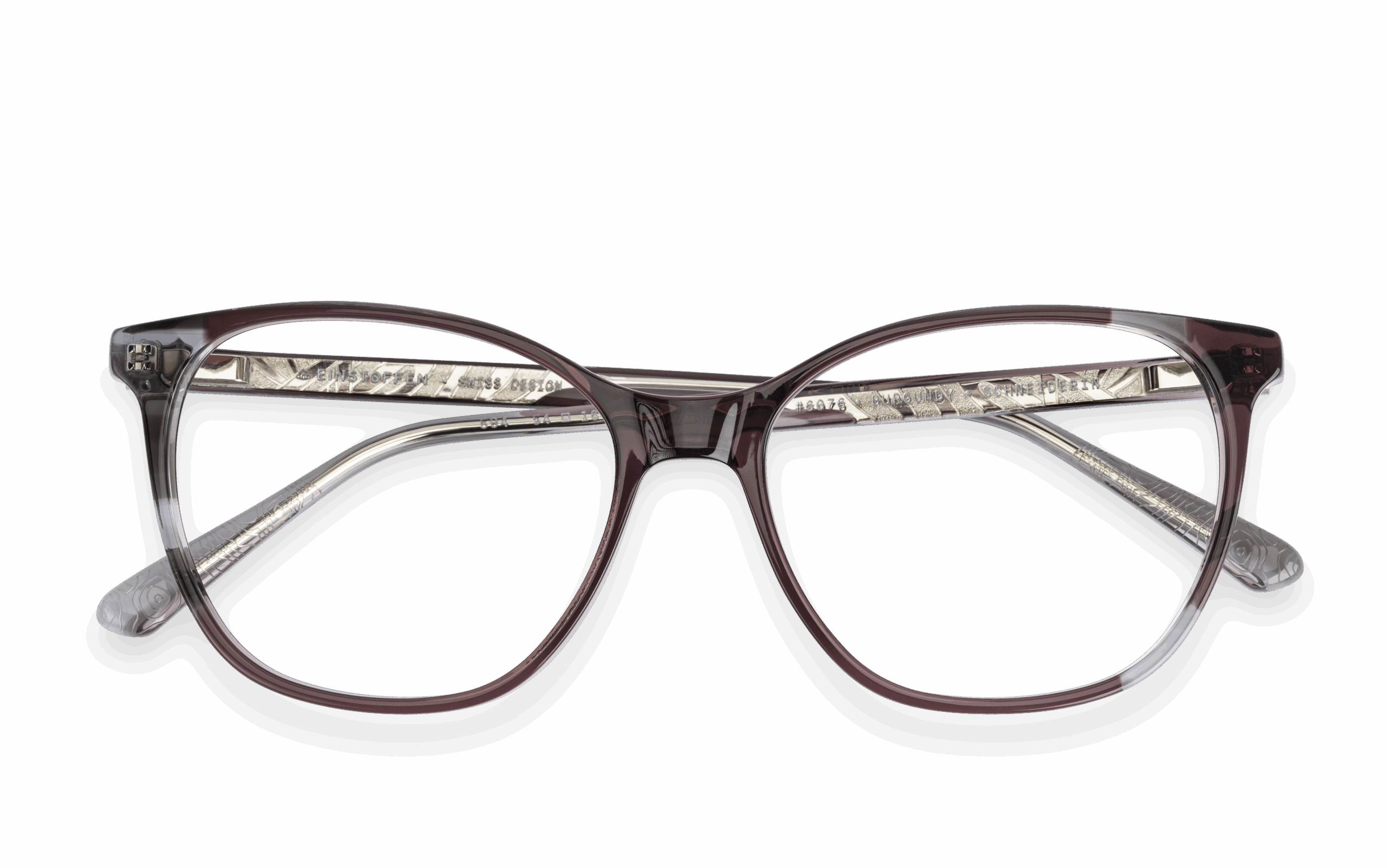 2024_09_schneiderin_6076_3472_3600.landscape-scaled