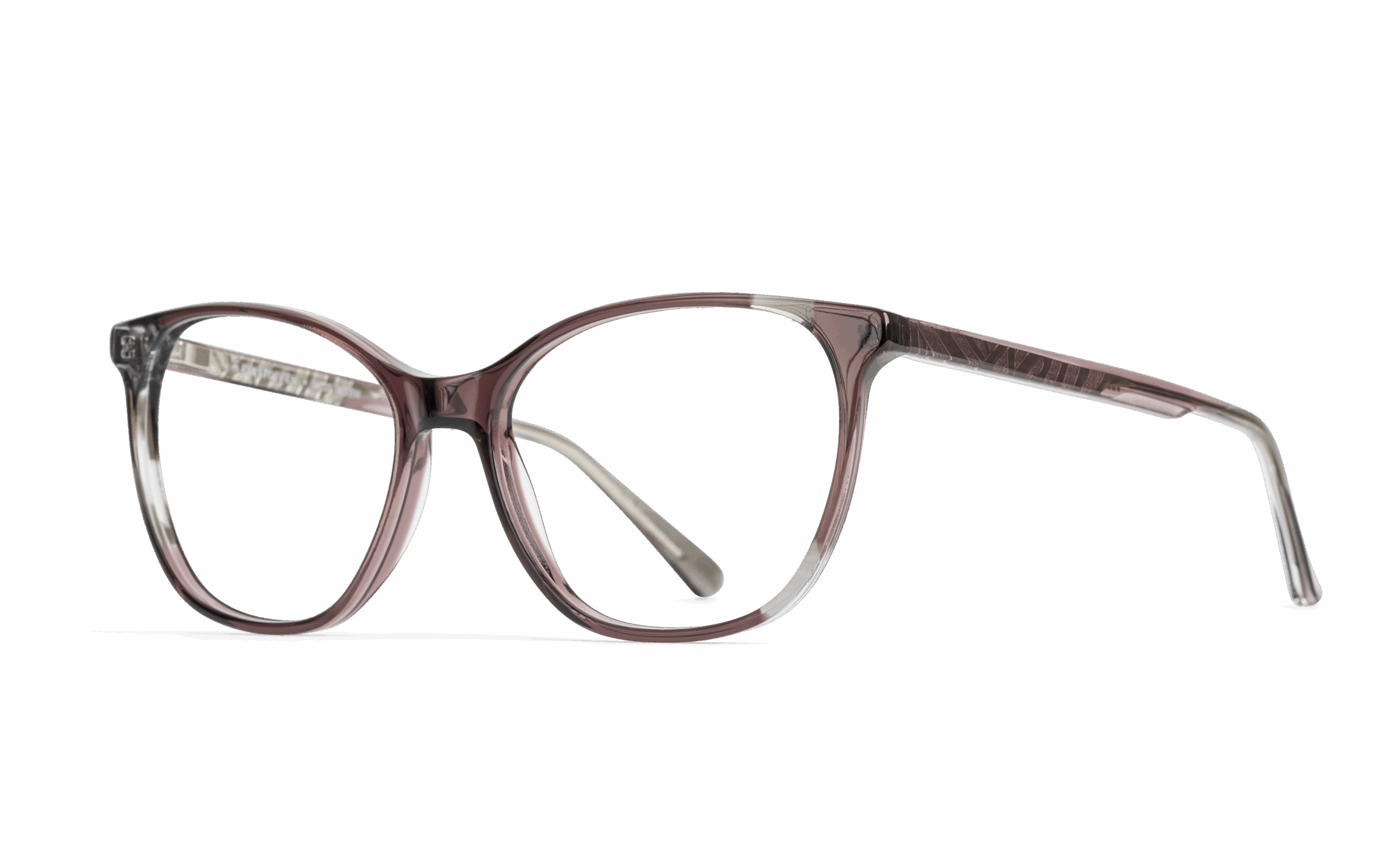 2024_09_schneiderin_6076_3473_3600.landscape-scaled