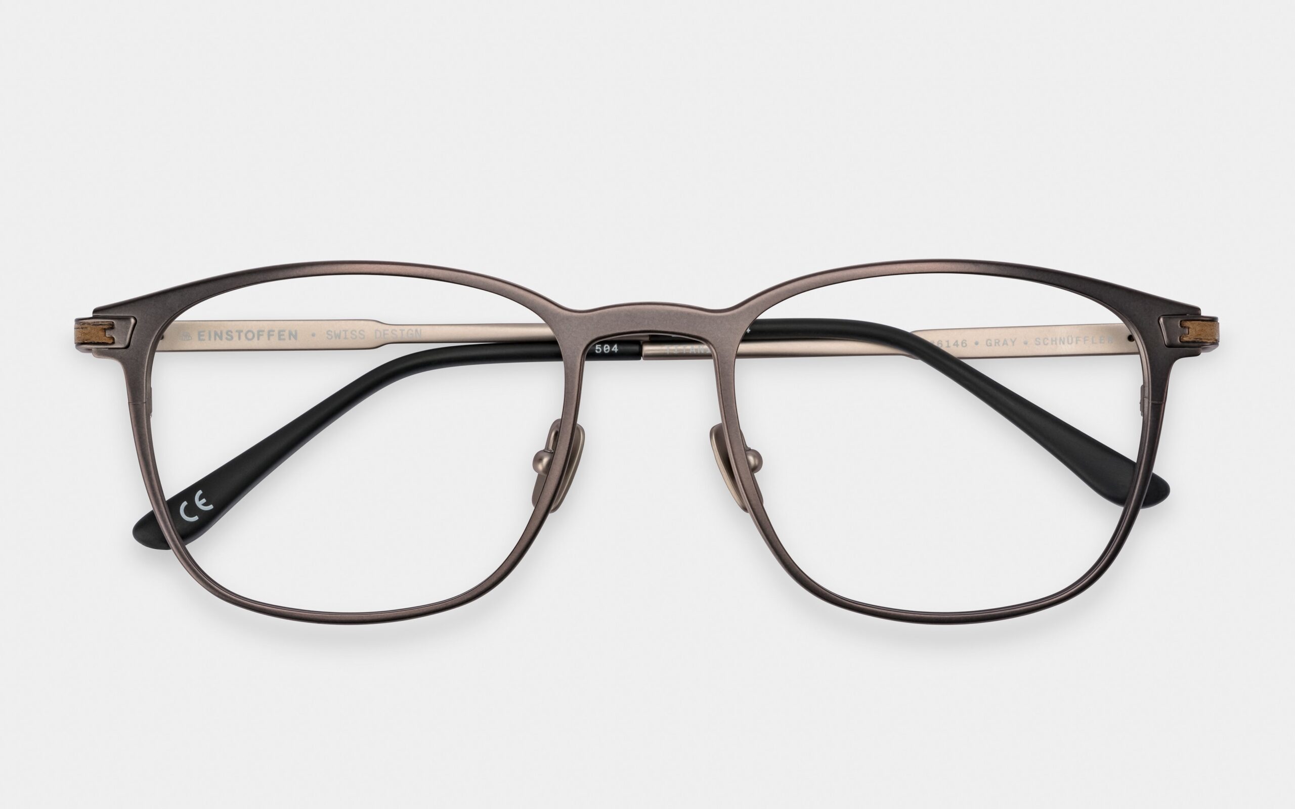 2024_09_schnuffler_6146_1874_3600.landscape-scaled