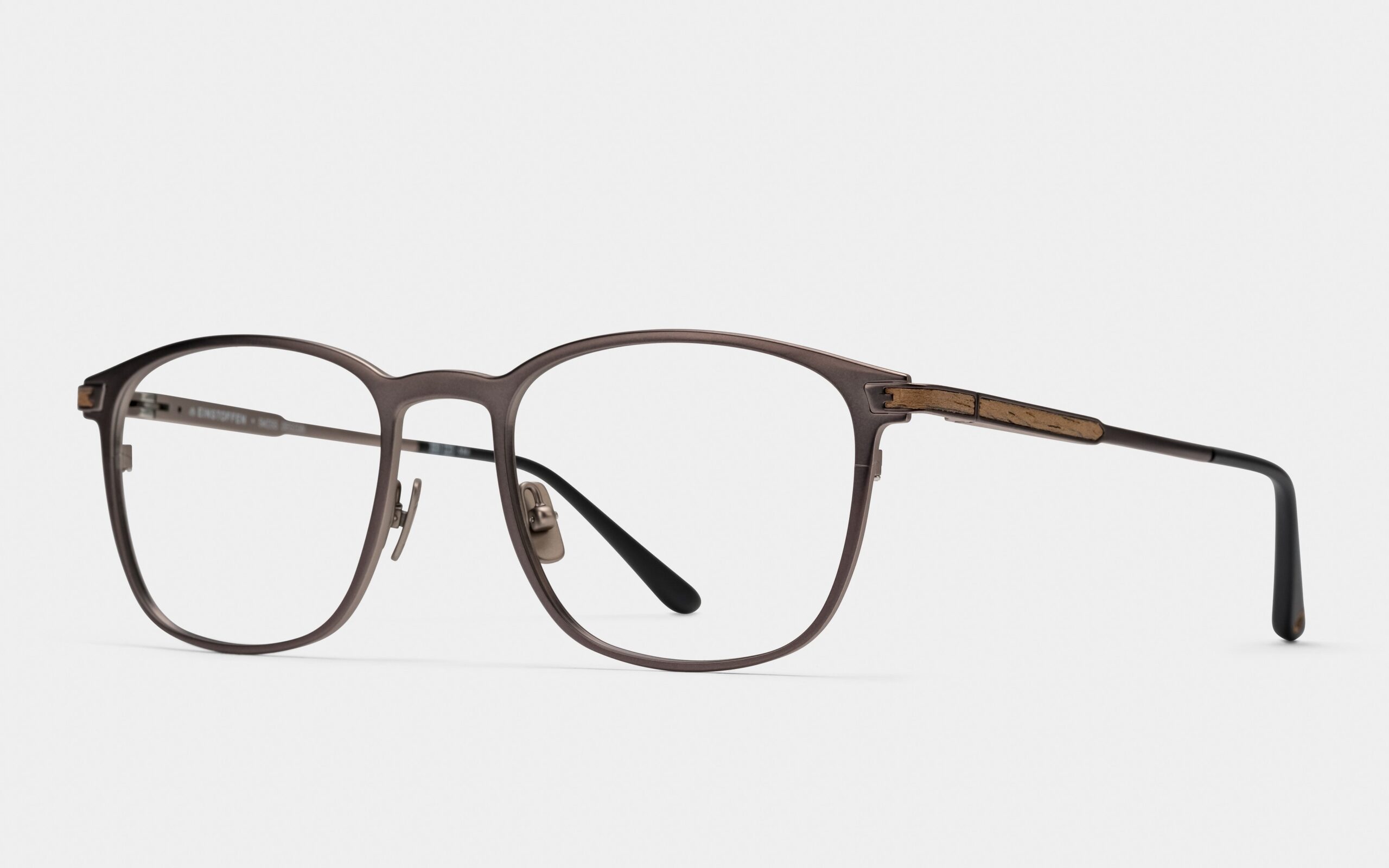 2024_09_schnuffler_6146_1875_3600.landscape-scaled