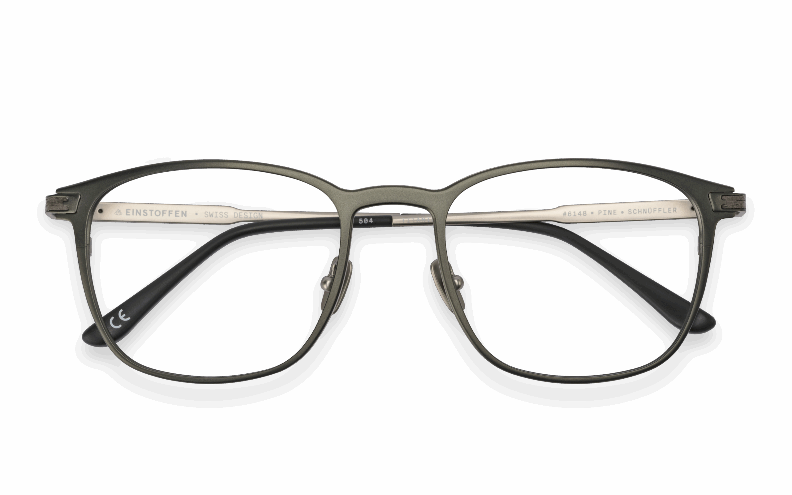 2024_09_schnuffler_6148_3894_3600.landscape-scaled