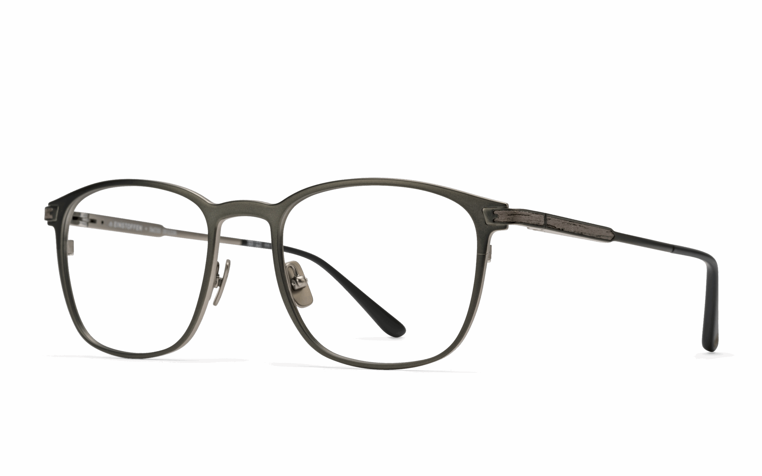 2024_09_schnuffler_6148_3895_3600.landscape-scaled