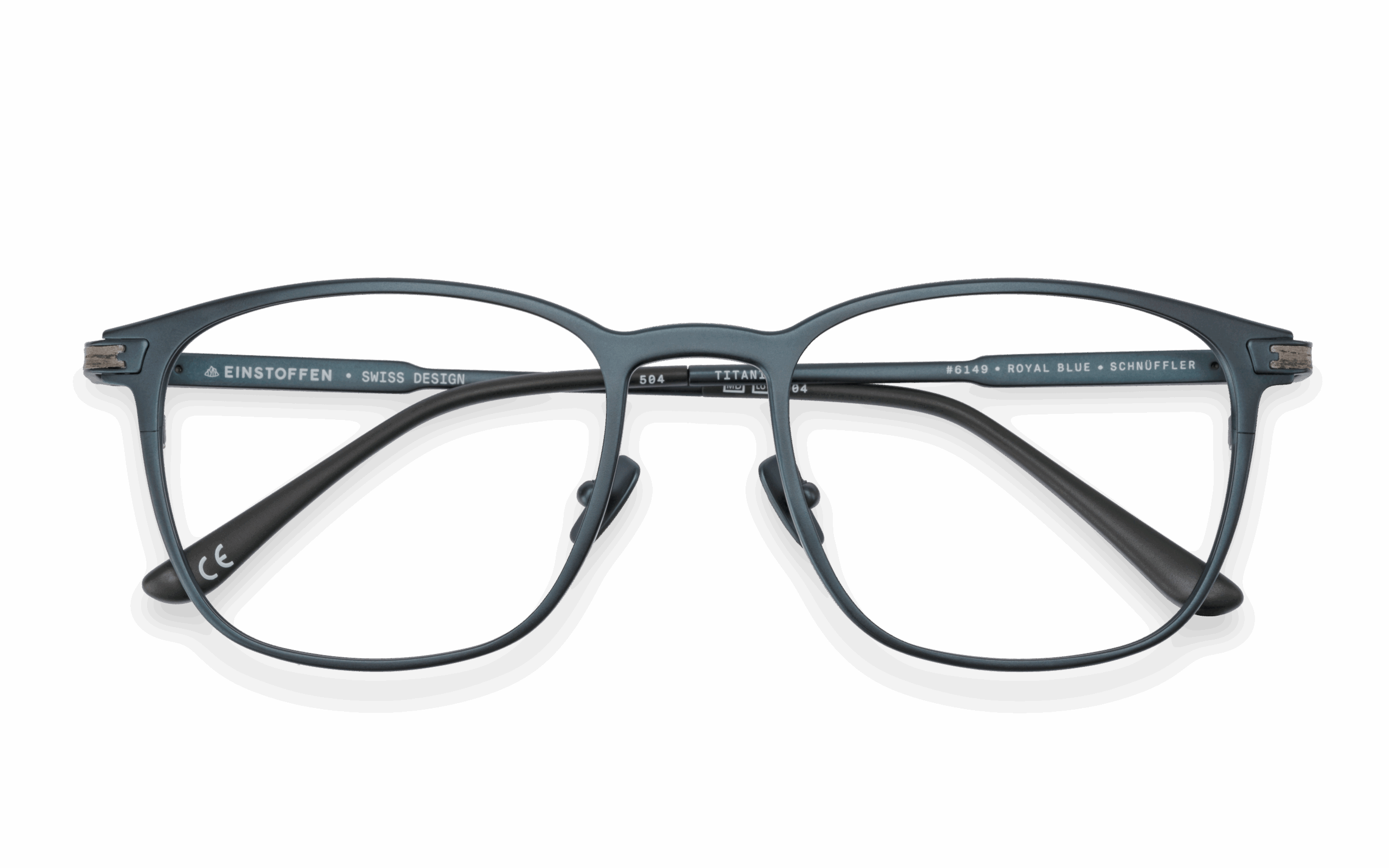 2024_09_schnuffler_6149_3896_3600.landscape-scaled 2024_09_schnuffler_6149_3896_3600.landscape-scaled