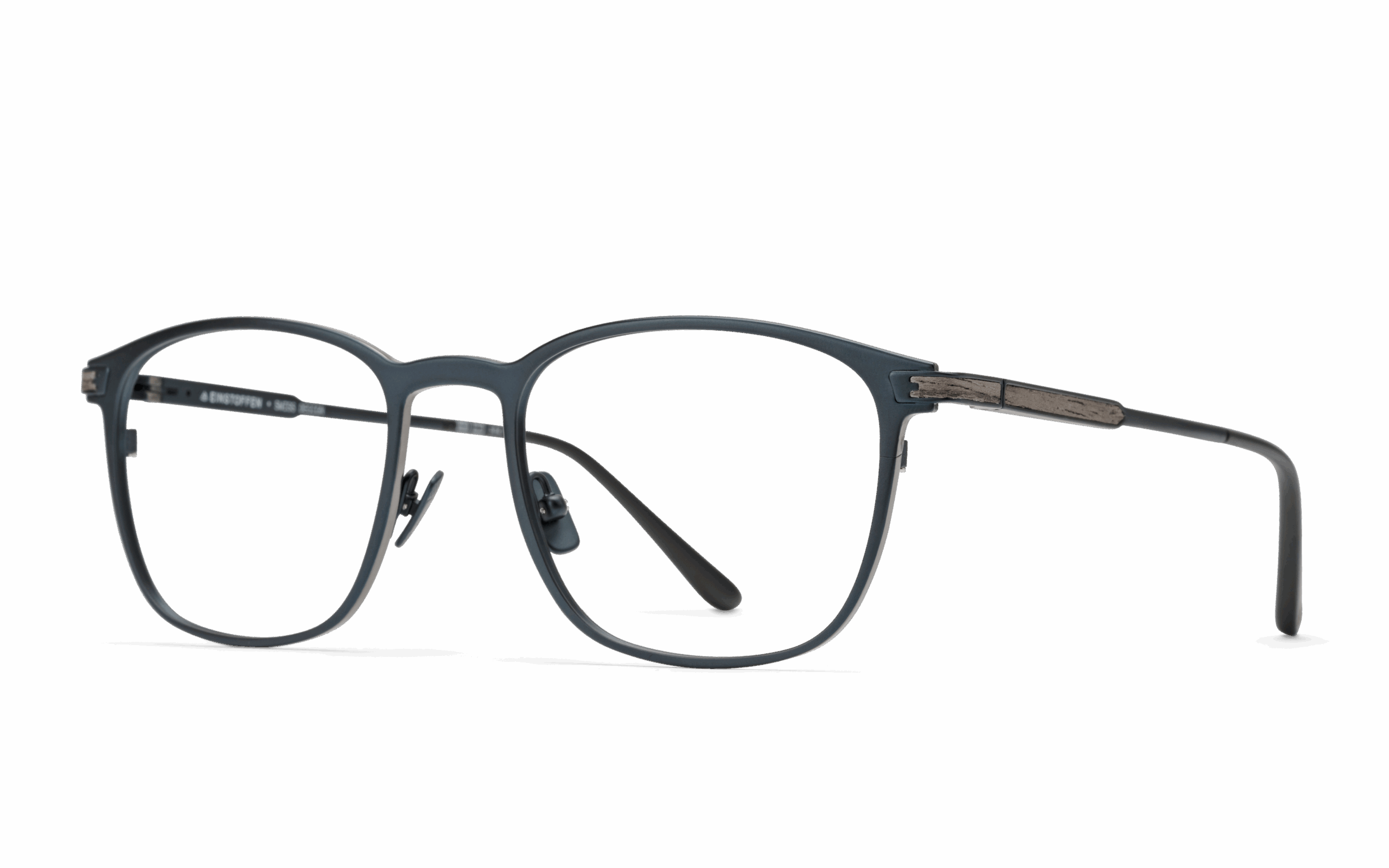 2024_09_schnuffler_6149_3897_3600.landscape-scaled 2024_09_schnuffler_6149_3897_3600.landscape-scaled