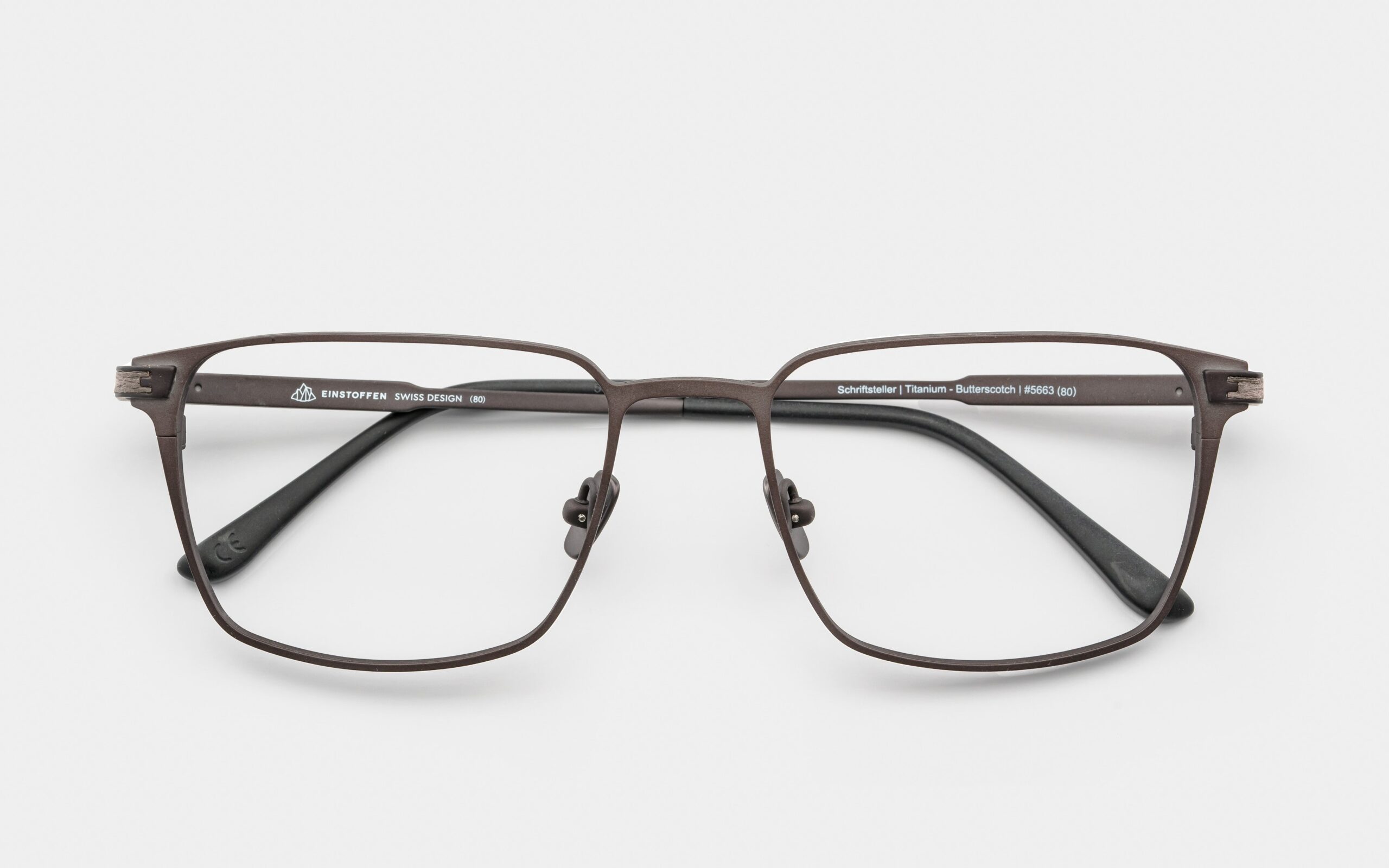 2024_09_schriftsteller_5663_863_3600.landscape-scaled