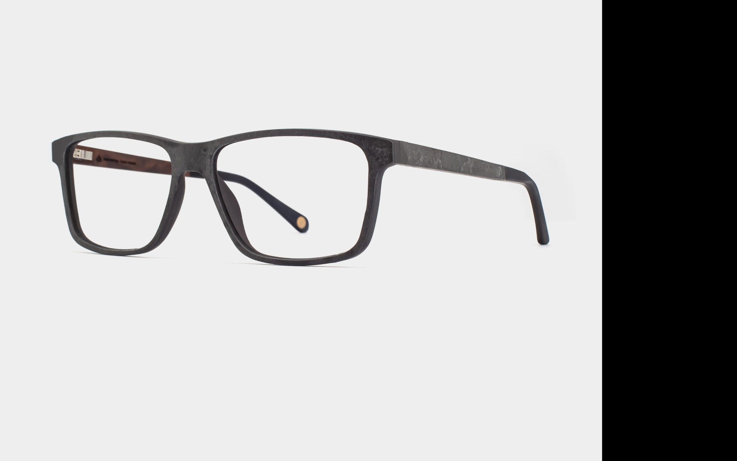 2024_09_schwarzbrenner_5597_1329_3600.landscape-scaled