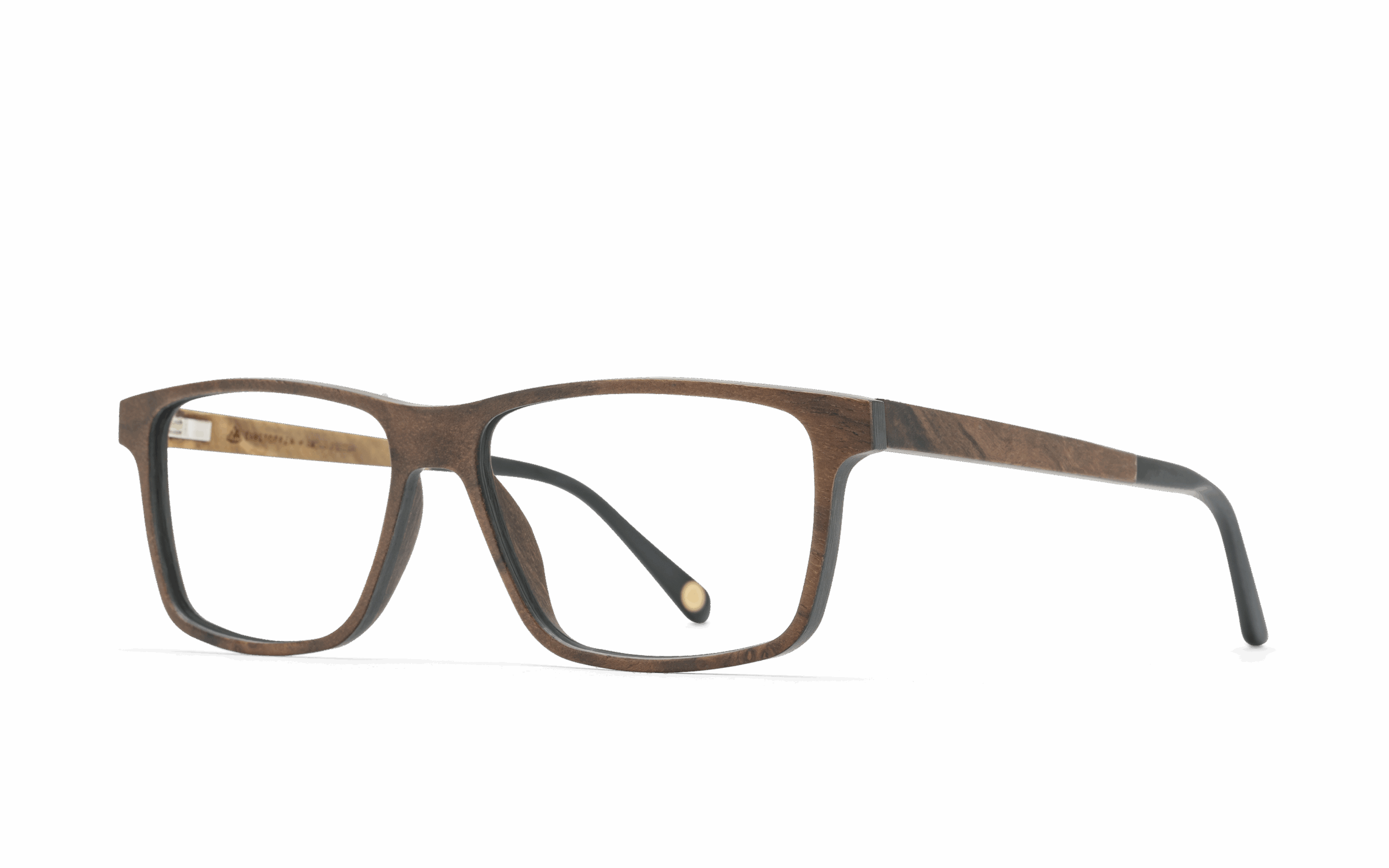 2024_09_schwarzbrenner_6199_3553_3600.landscape-scaled