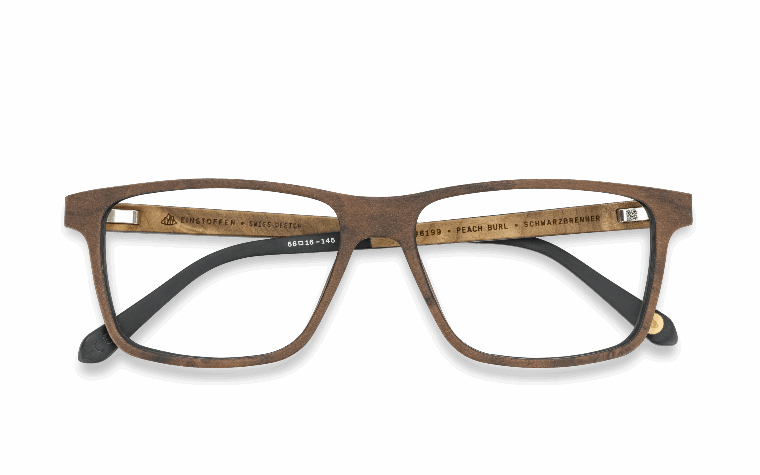 2024_09_schwarzbrenner_6199_3554_3600.landscape-scaled